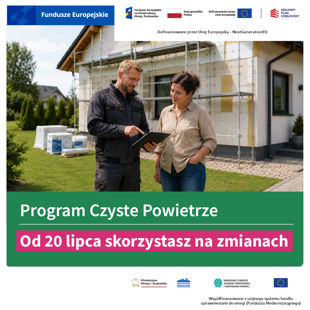 1080x1080_FB_v1__kopia_5