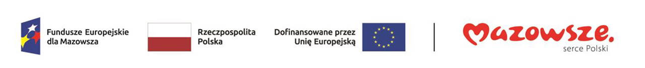 2_(1).[6]