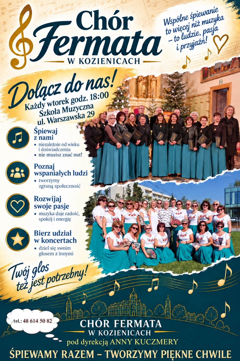 FERMATA_Plakat_new_z_telefonem