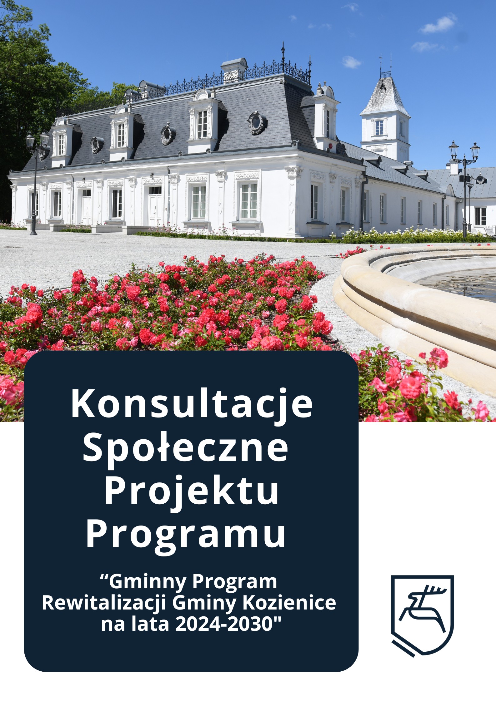 Konsultacje_Społeczne_Programu__Gminny_Program(1)