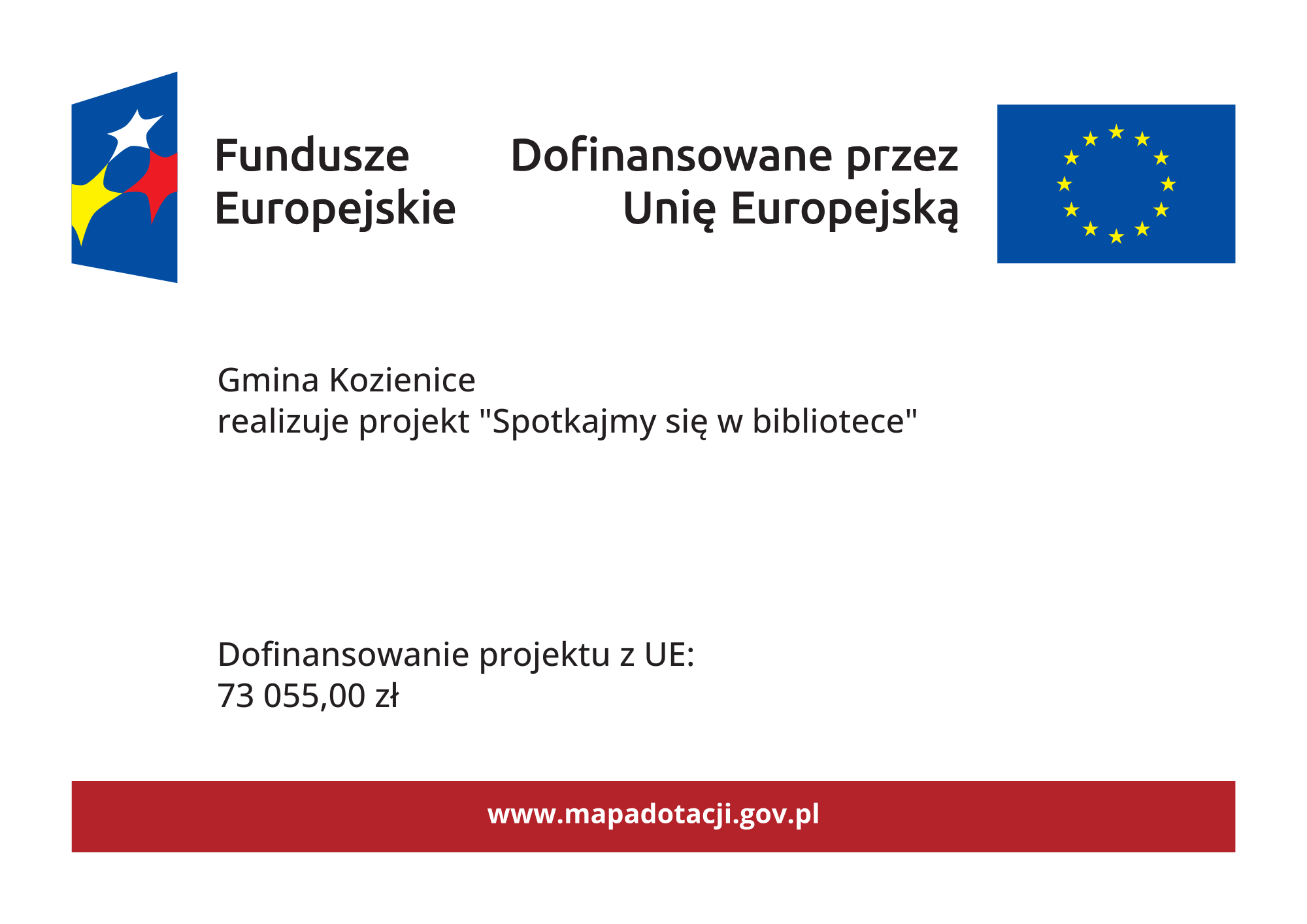 Projekt_Gmina_plakat_gł&oacute;wny_o_dotacji