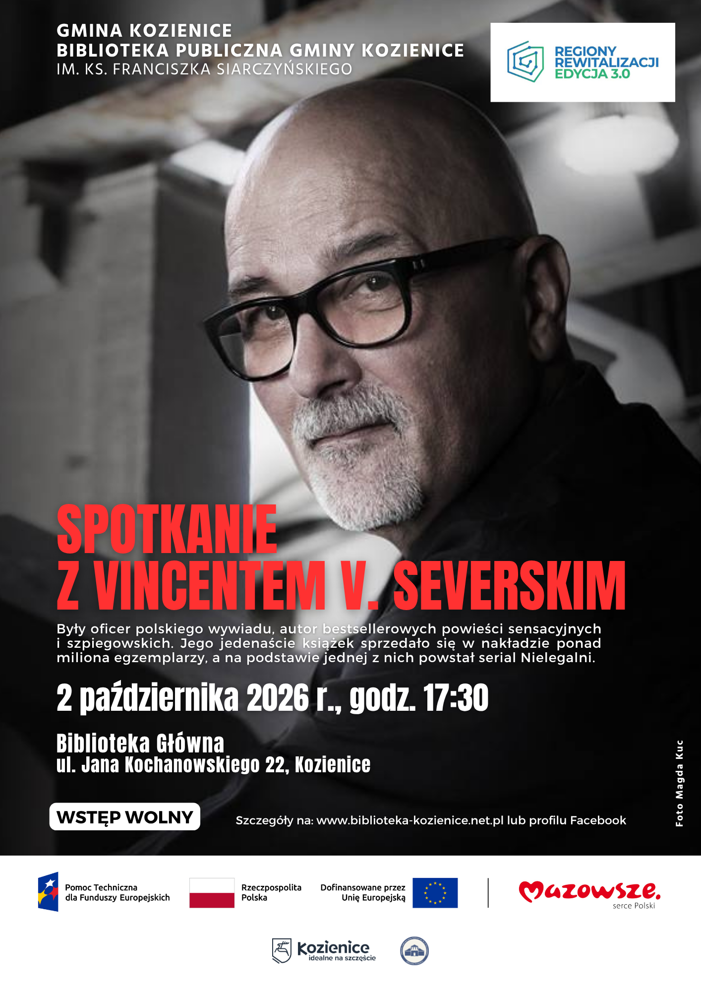 Severski_Vincent_plakat_(1)