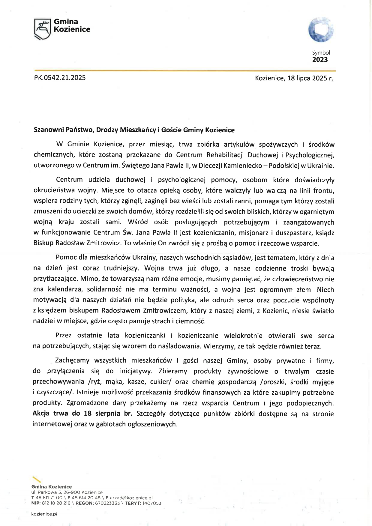 pomoc_-_Biskup_Radosław_Zmitrowicz_-_apel_cz-1_page-0001