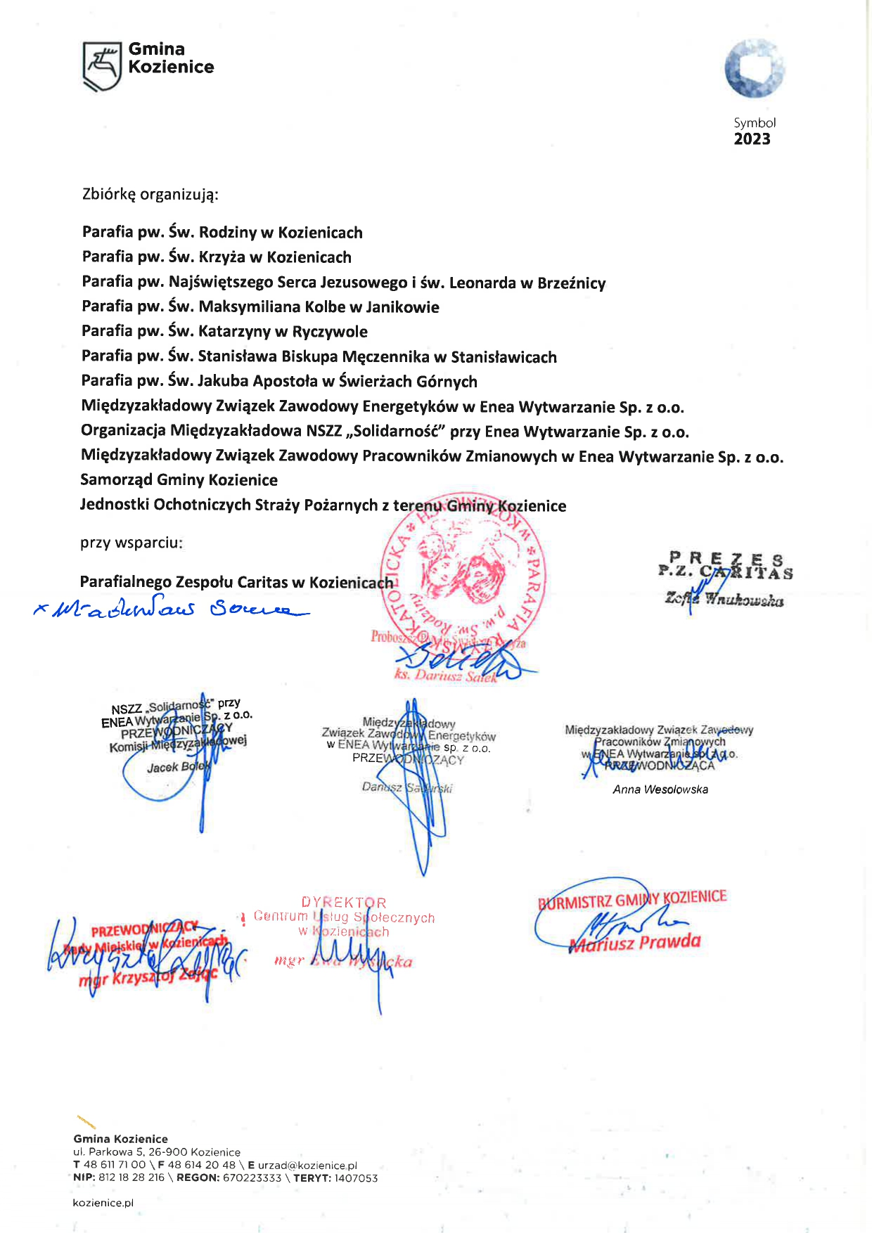 pomoc_-_Biskup_Radosław_Zmitrowicz_-_apel_cz-1_page-0002