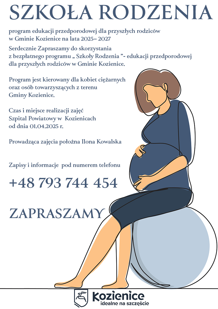 szkoła_rodzenia_ulotka