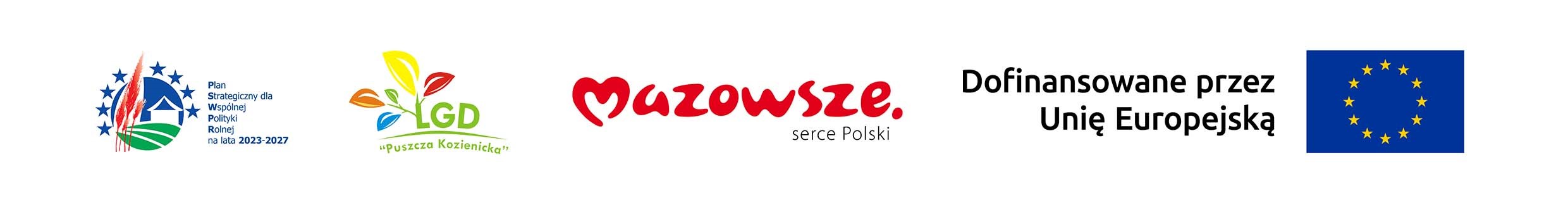 pasek-loga-LSR-PSWPR-2023-2027(1)
