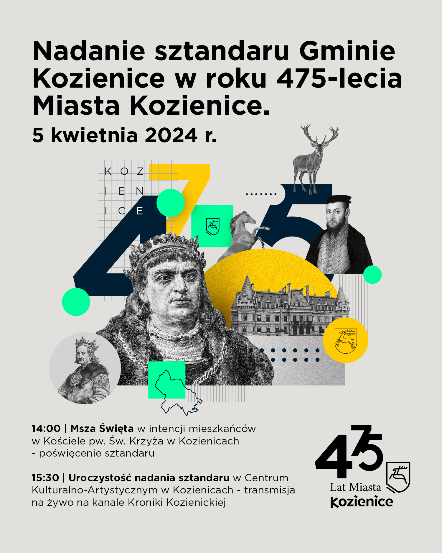 0012_24_Kozienice_475_FB_post_sztandar