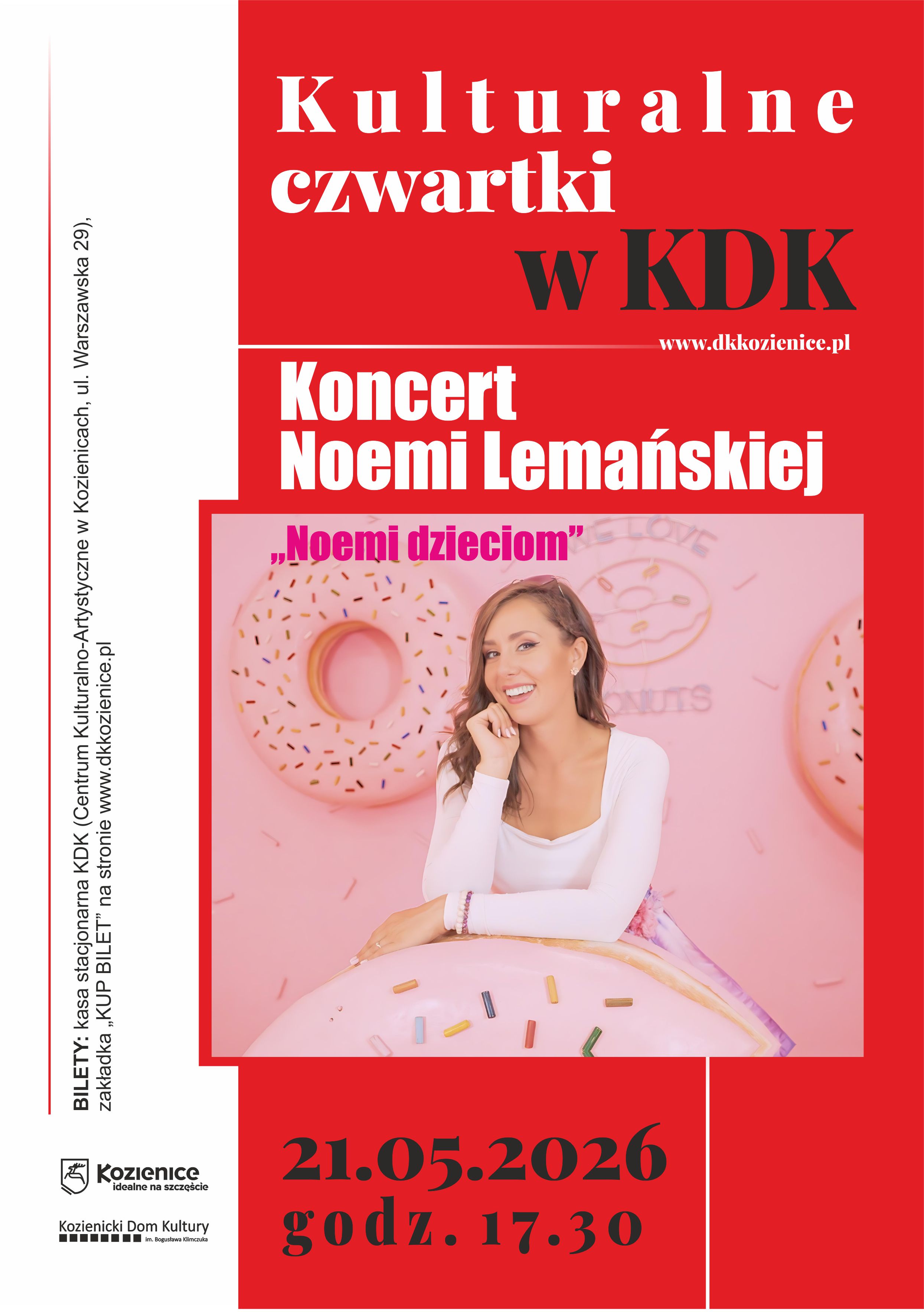 21-05_PLA_-_KCZ2026