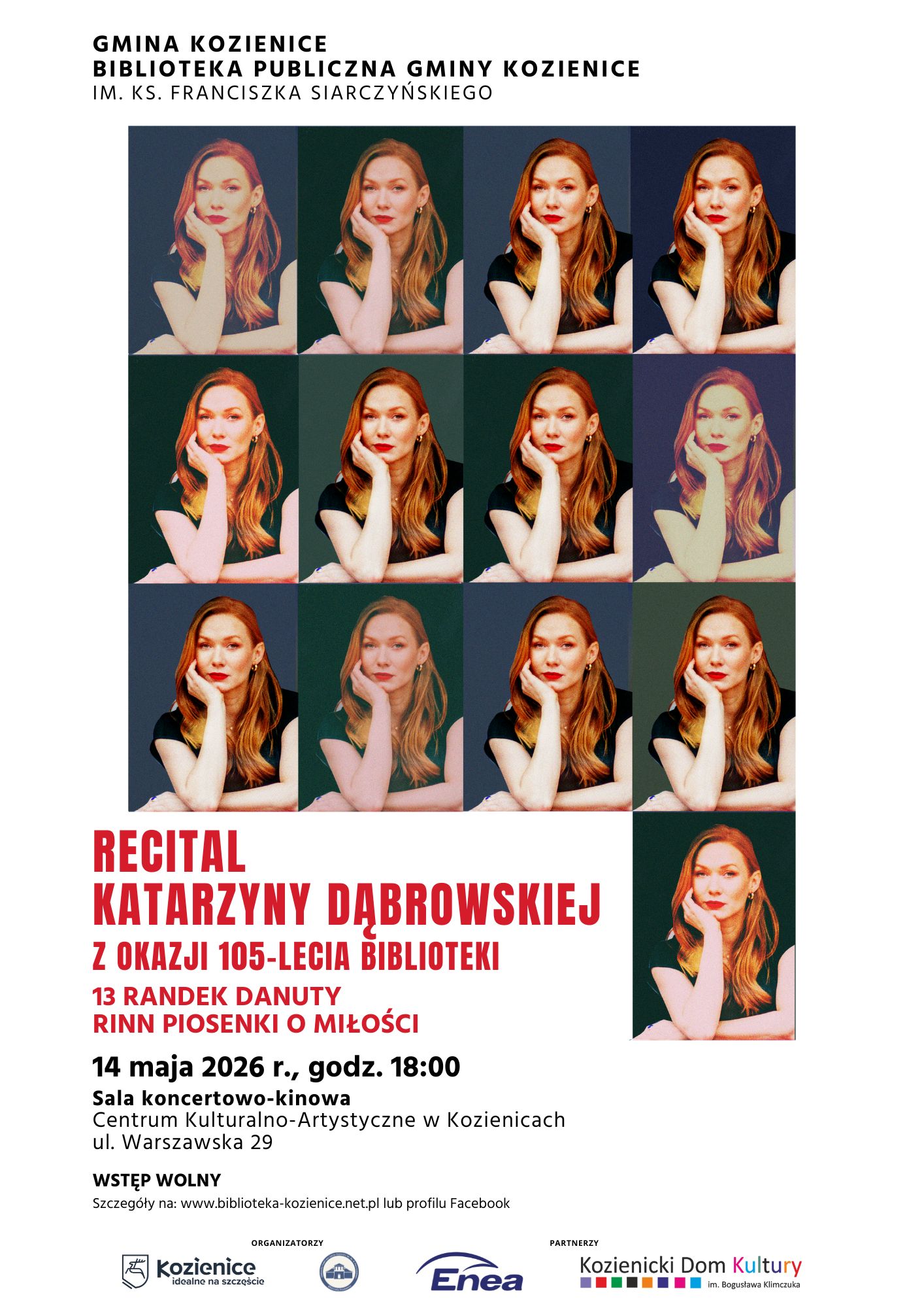 BG_14-05-2026_Katarzyna_Dąbrowska_plakat