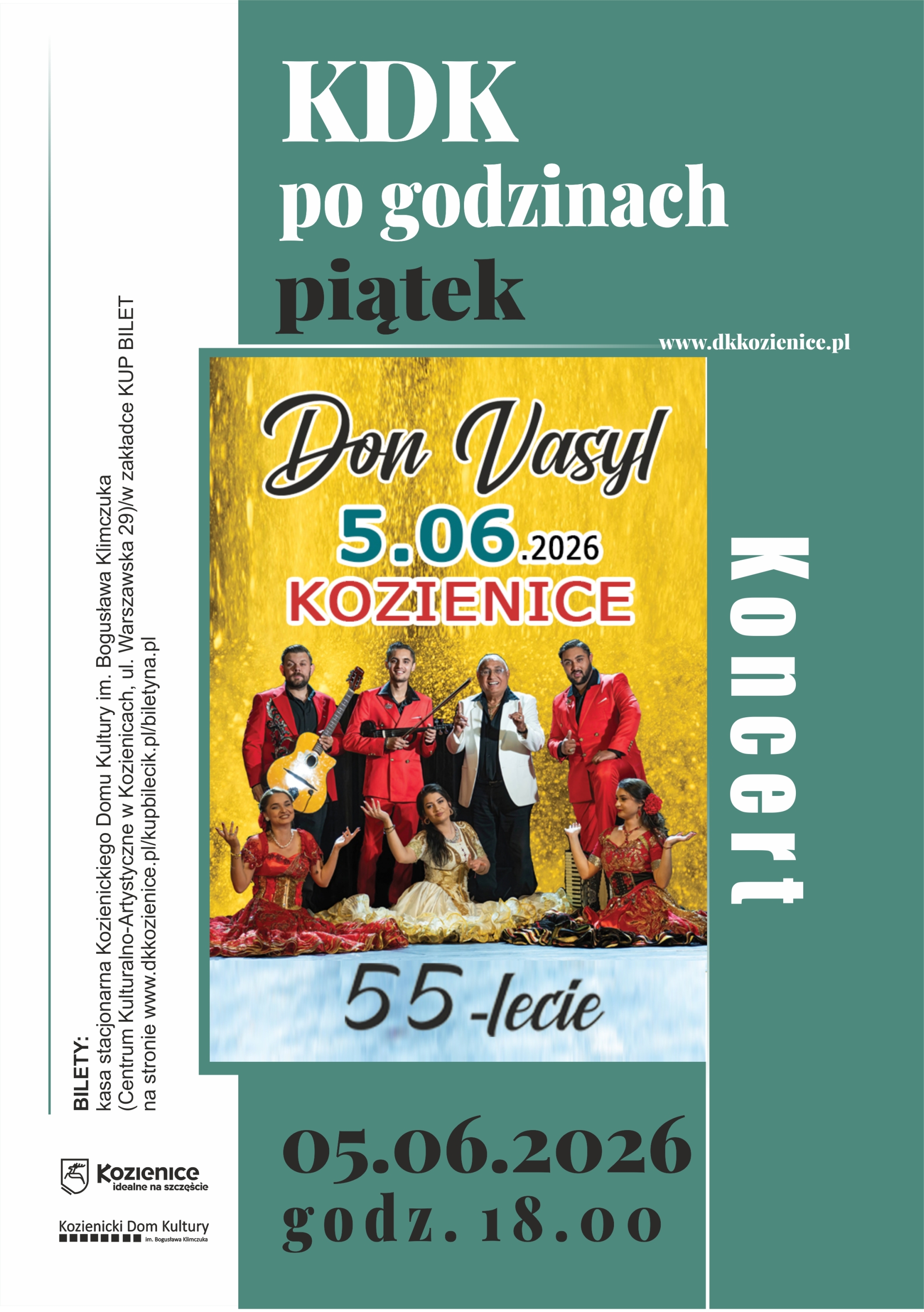 Don_Vasyl