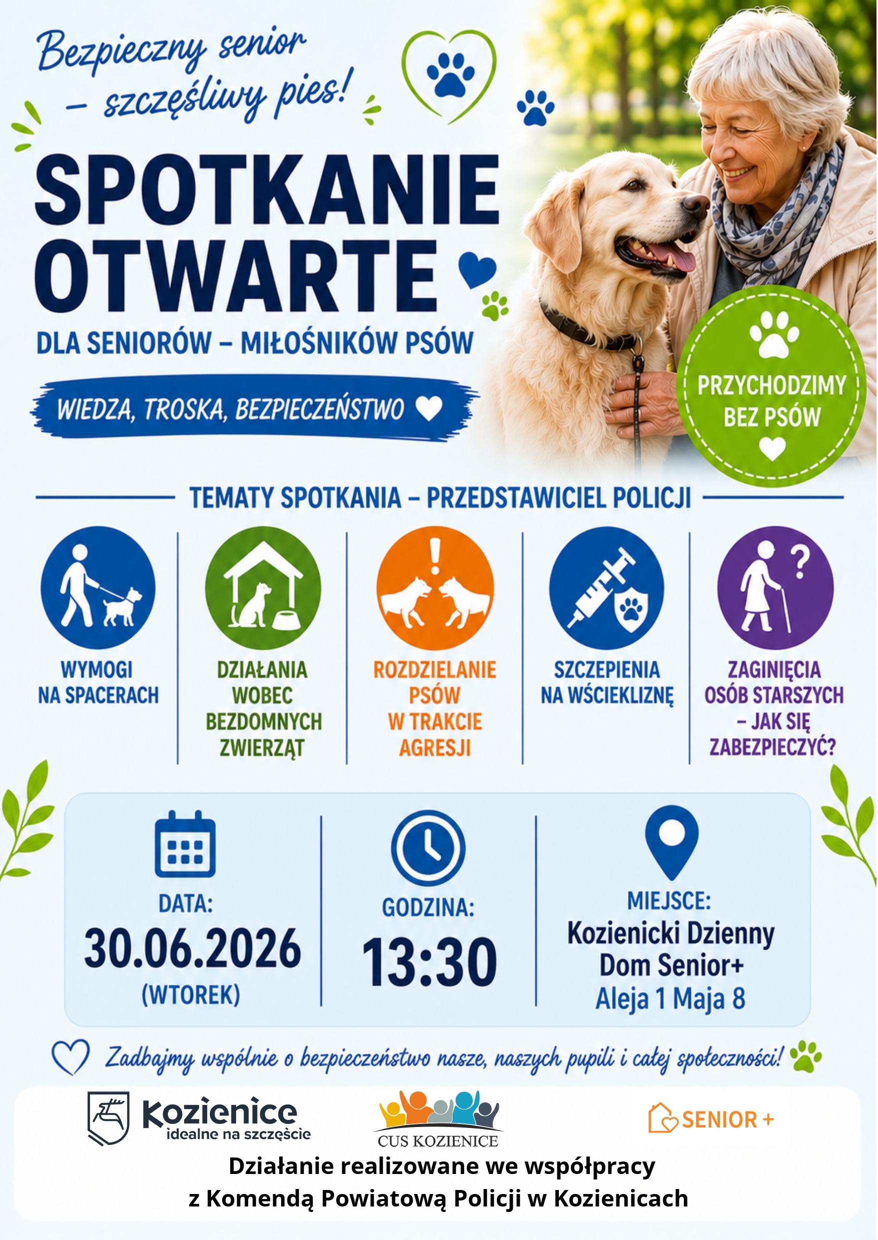 Działanie_realizowane_we_wsp&oacute;łpracy_z_Komendą_Powiatową_Policji_w_Kozienicach_page-0001_(1)