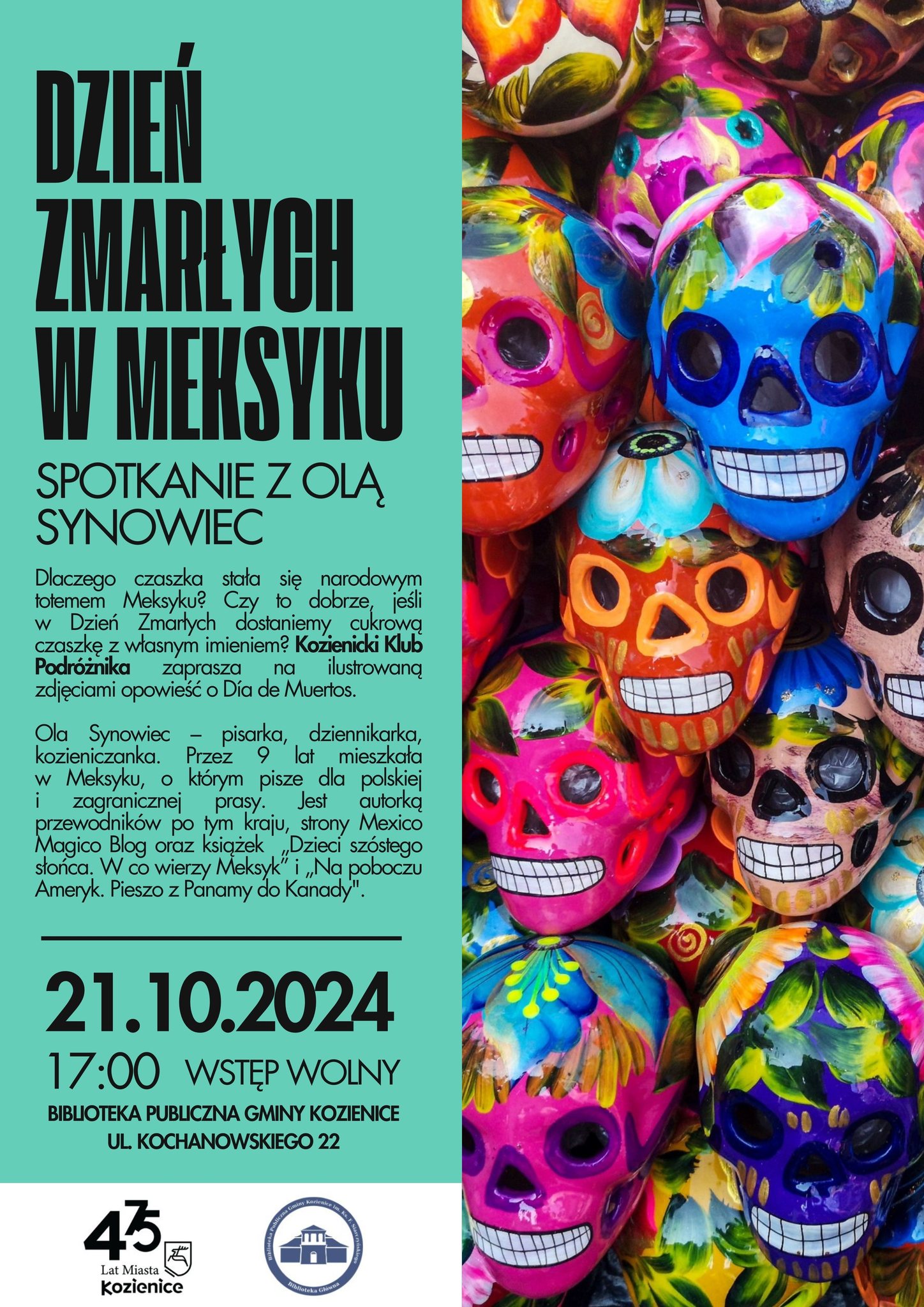 Dzień_zmarłych_w_meksyku