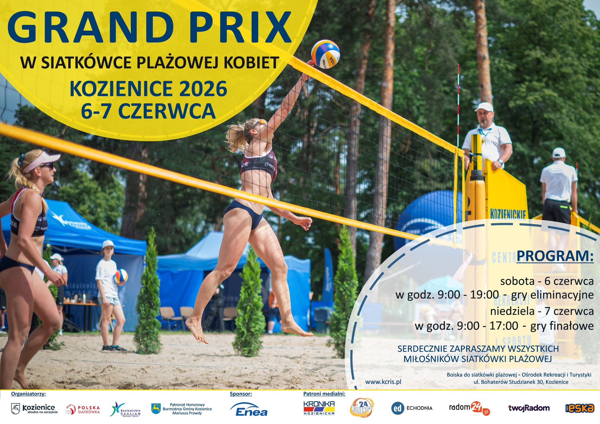 Grand_Prix