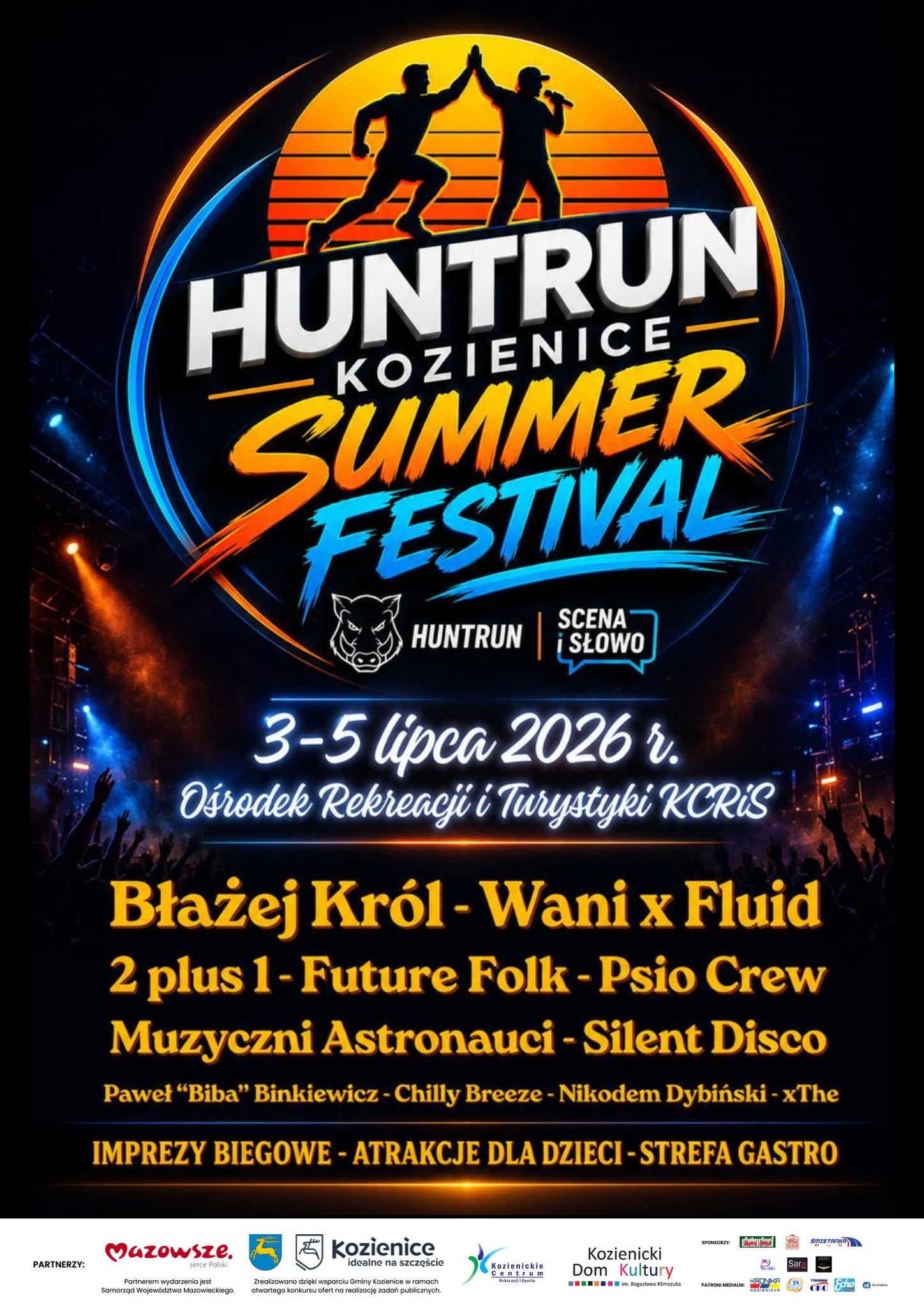 Hunt_Run_Summer_Festival_(1).[1]