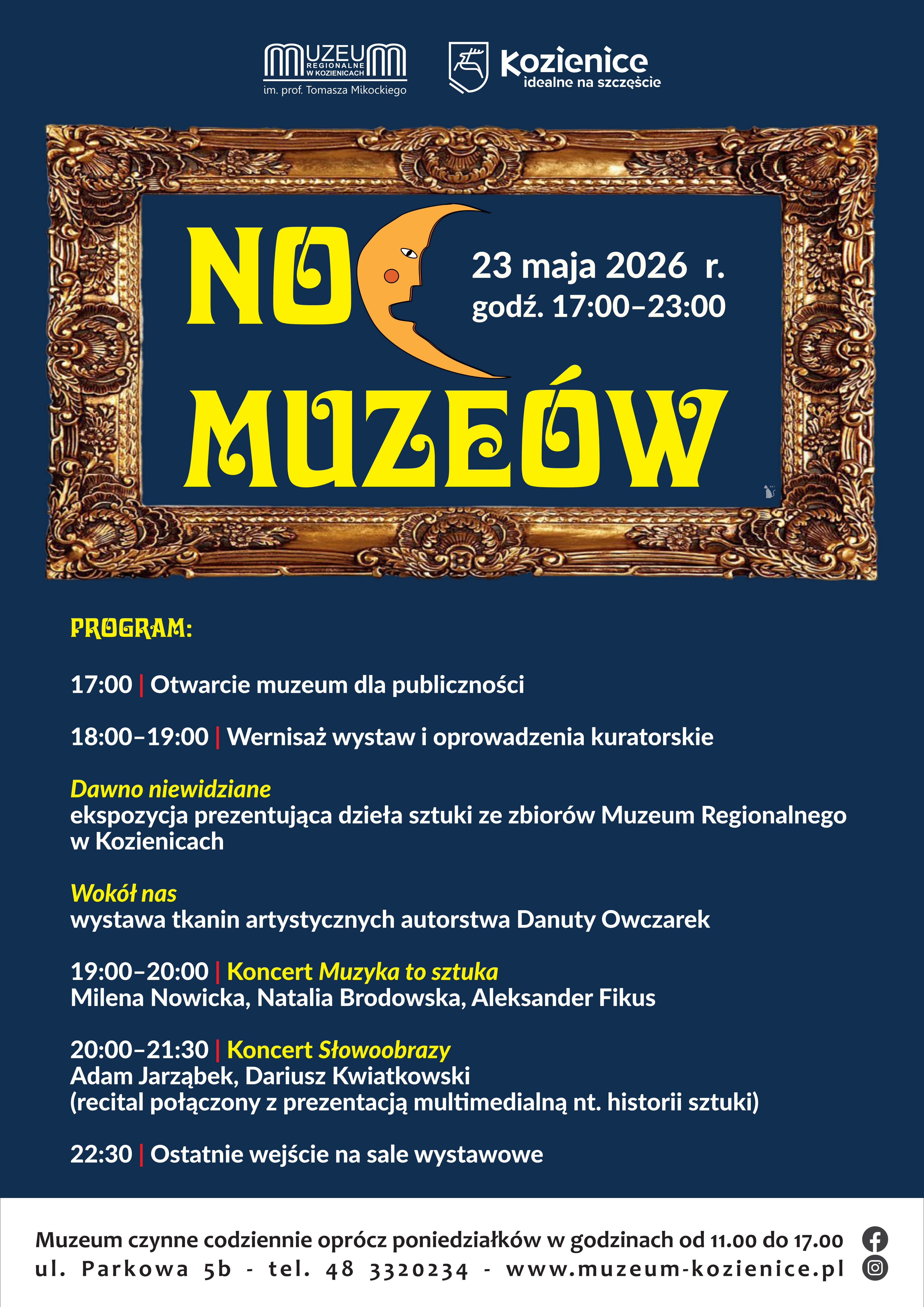 MRK_-_Noc_Muze&oacute;w_2026_-_plakat