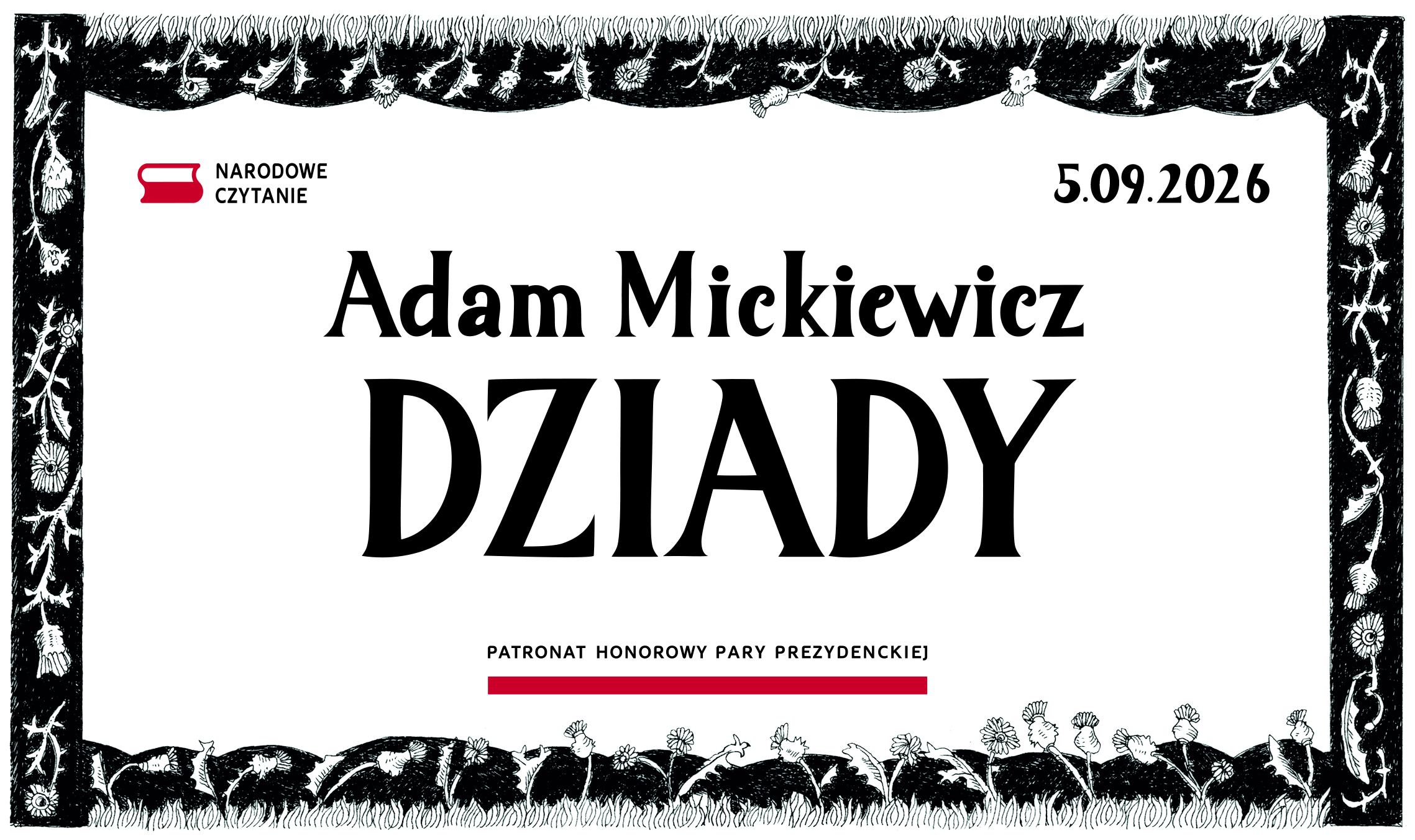Narodowe_Czytanie_2026-_Baner