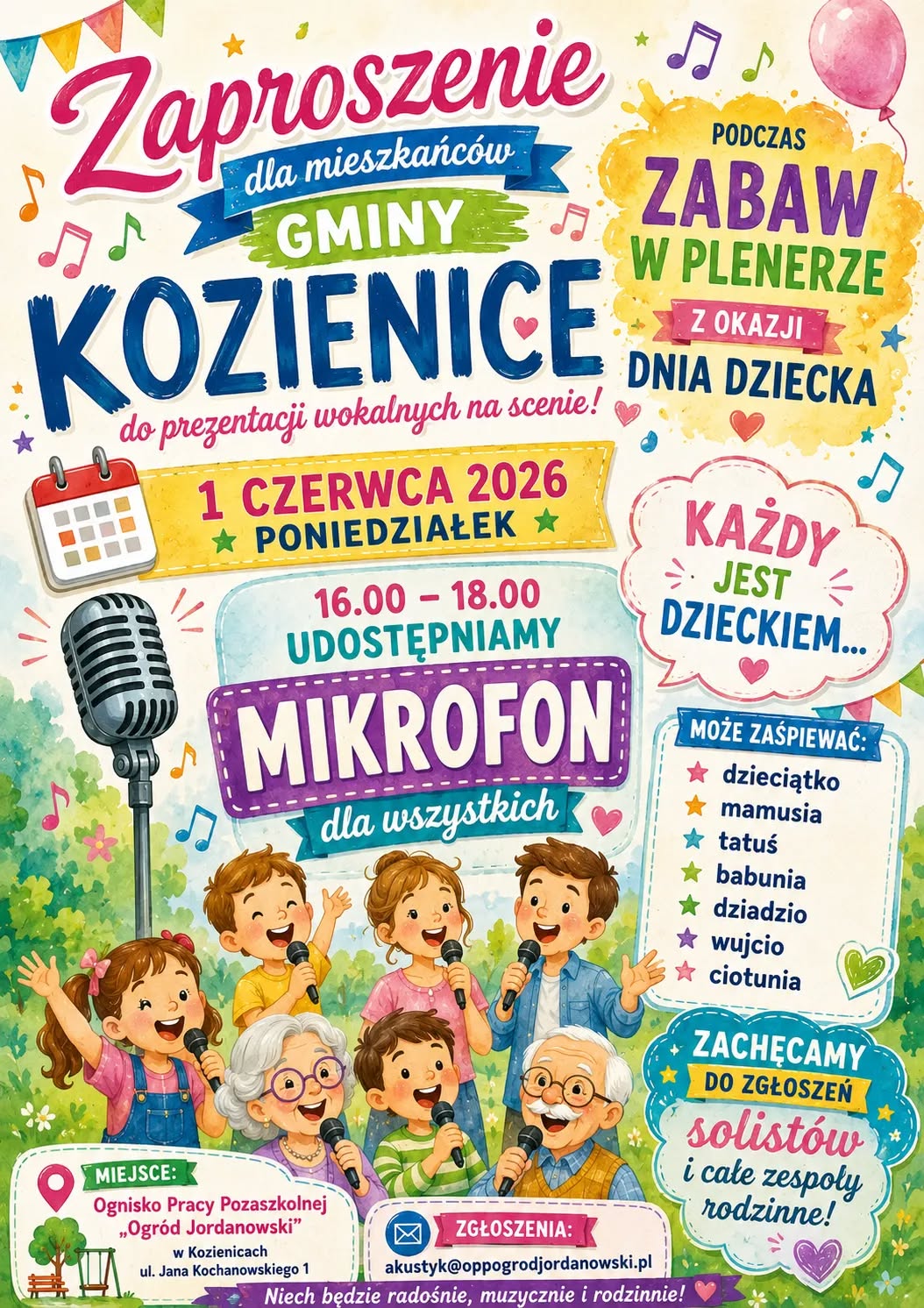 OJ,_dzień_dziecka