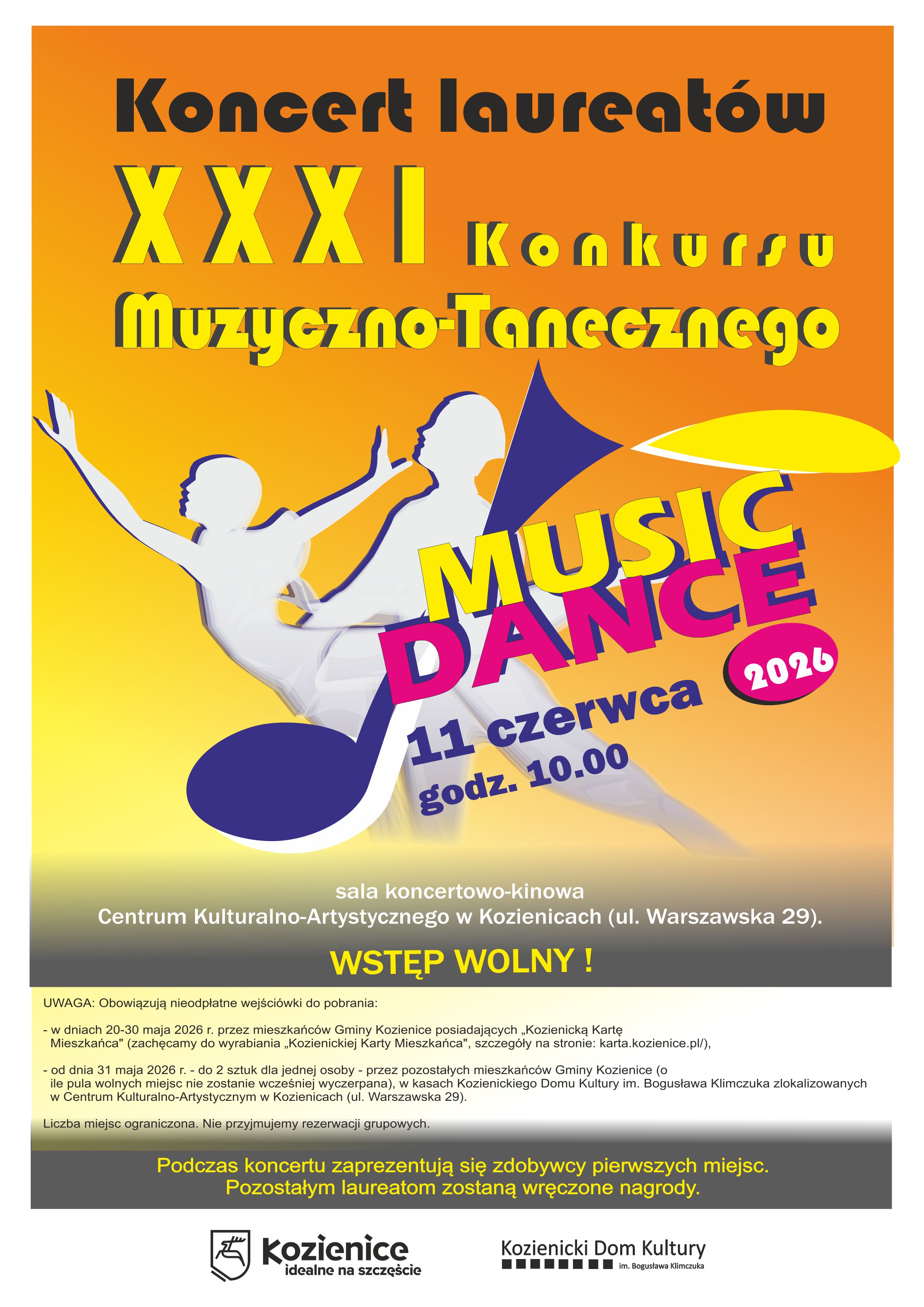 PLA_-_Music_Dance_2026-final