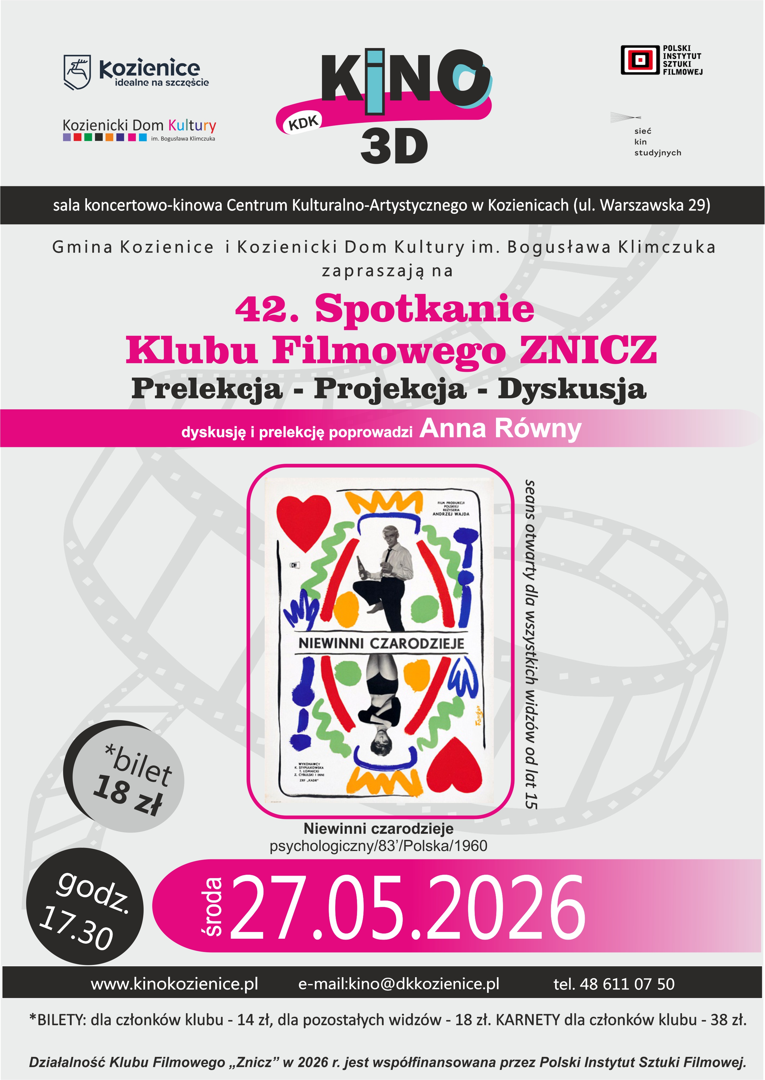 PLA_-_kino_KF_Znicz2026-42