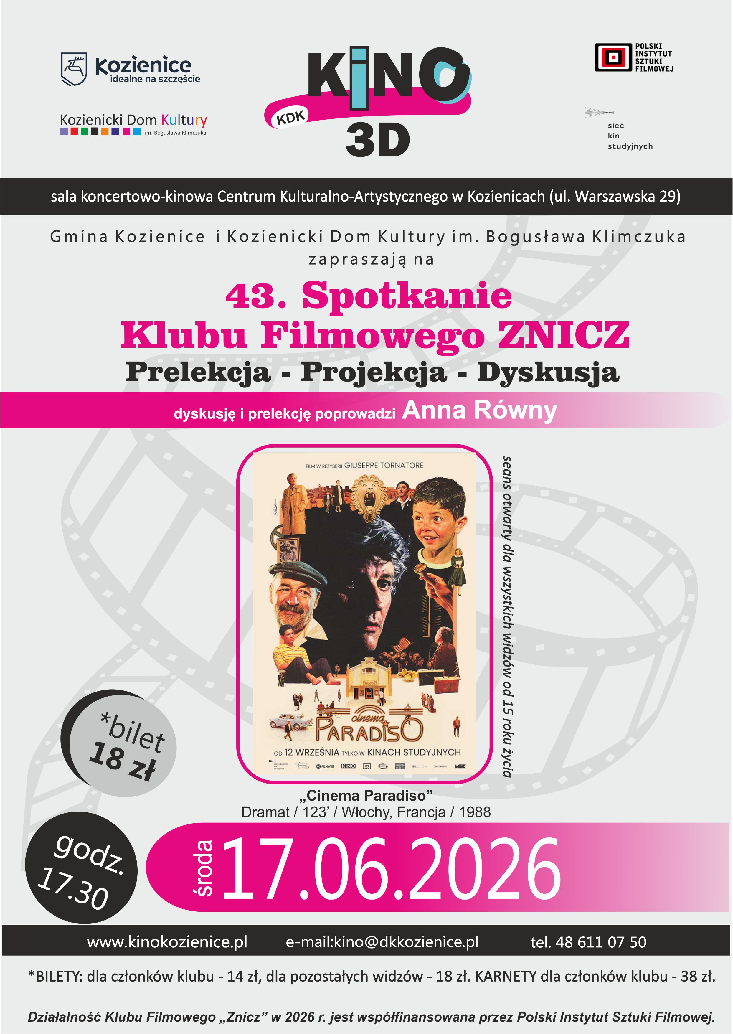 PLA_-_kino_KF_Znicz2026-43