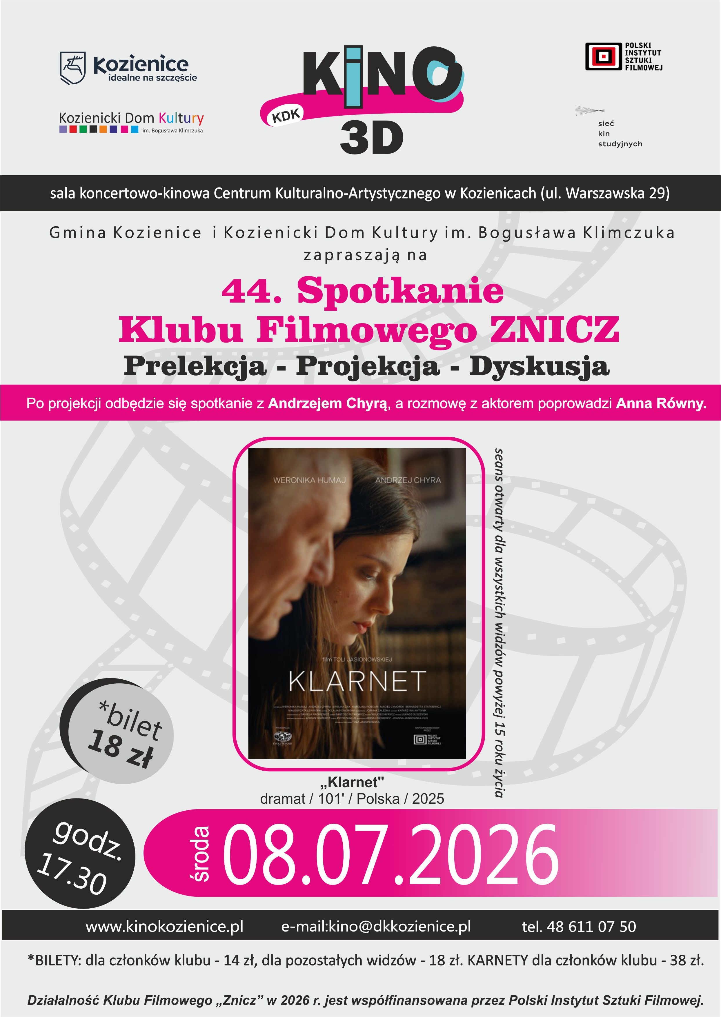 PLA_-_kino_KF_Znicz2026-44