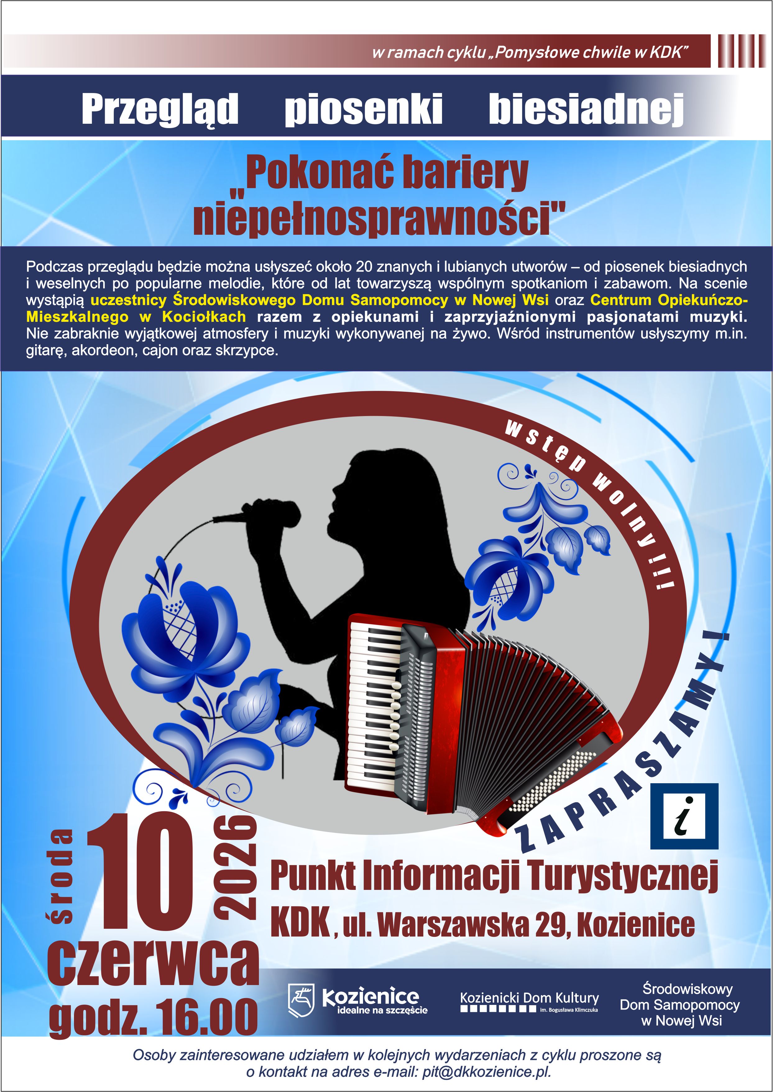 PLA_-_prelekcja_PIT_-_przeglad_piosenek_2026