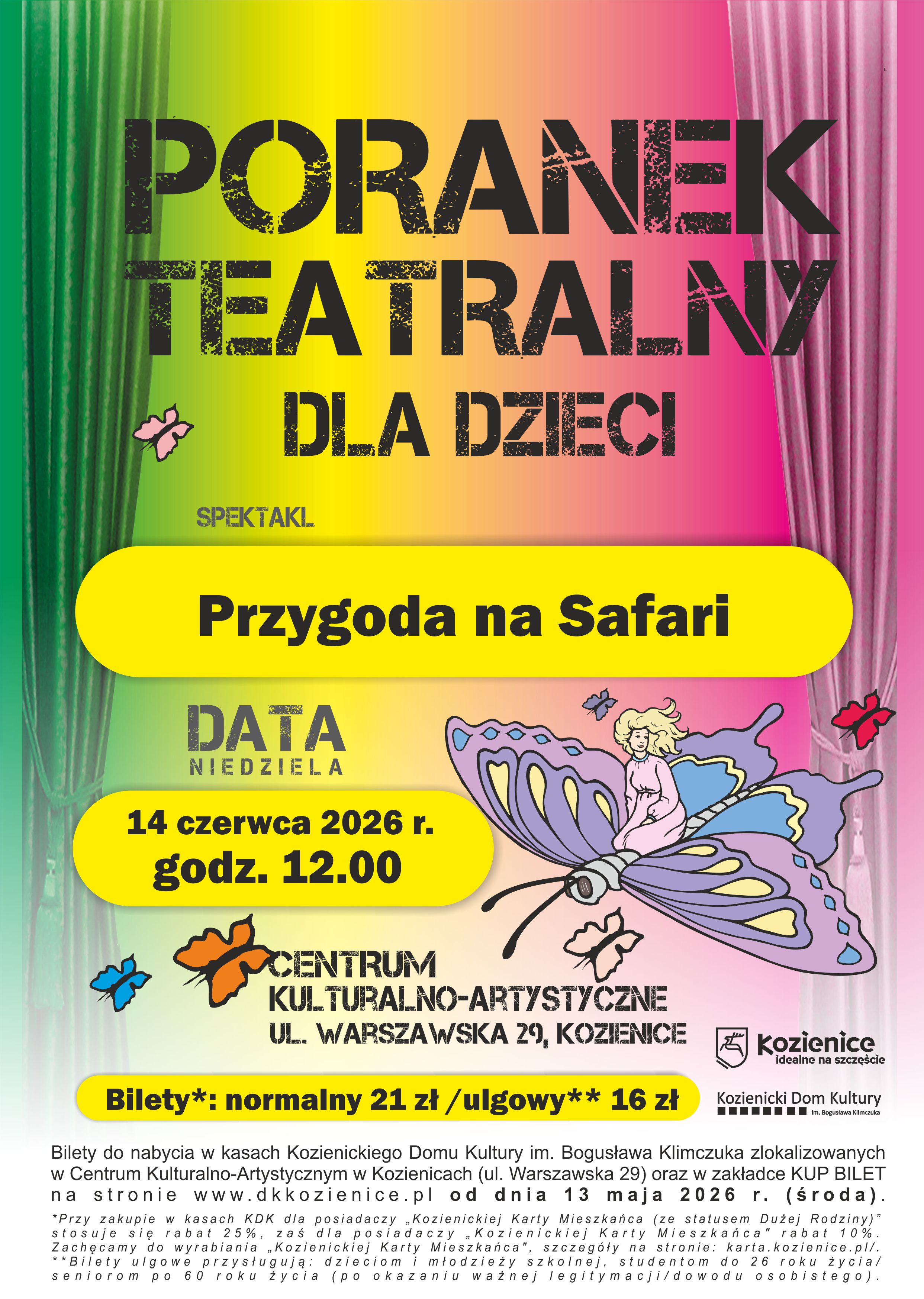 PLA_poranek_teatralny_2026_(1)
