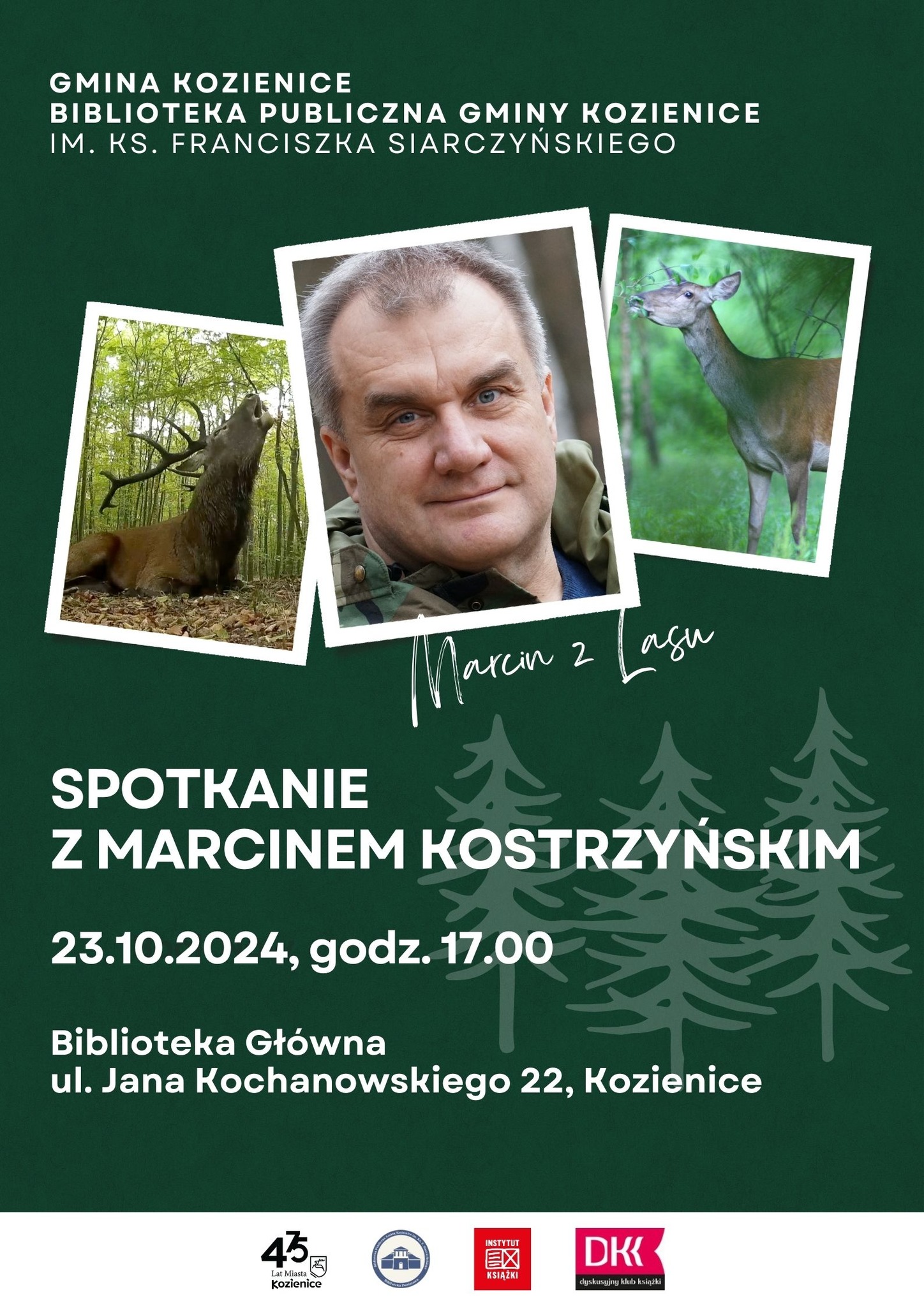 Spotkanie_z_Marcinem_Kostrzyńskim