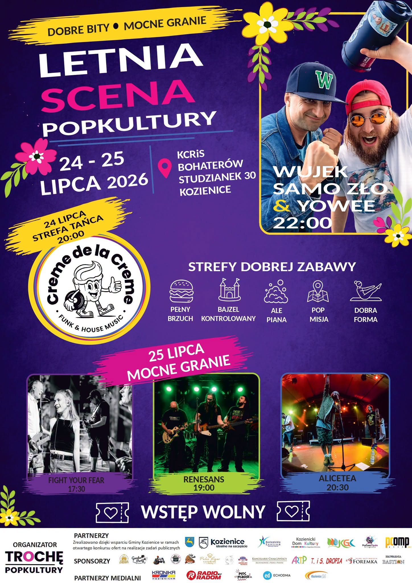 Troche_Popkultury