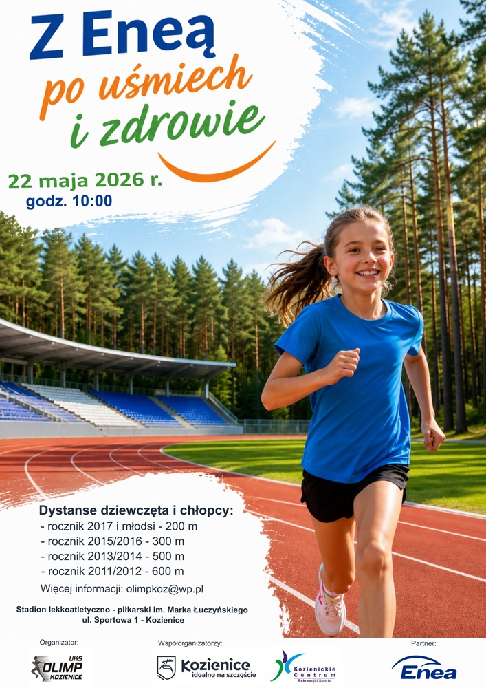 Z_Eneą_po_Uśmiech_i_Zdrowie
