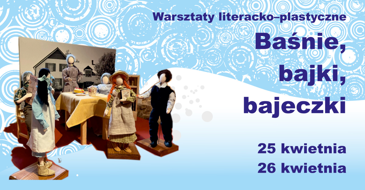 muzeum_warsztaty_literacko_plastyczne