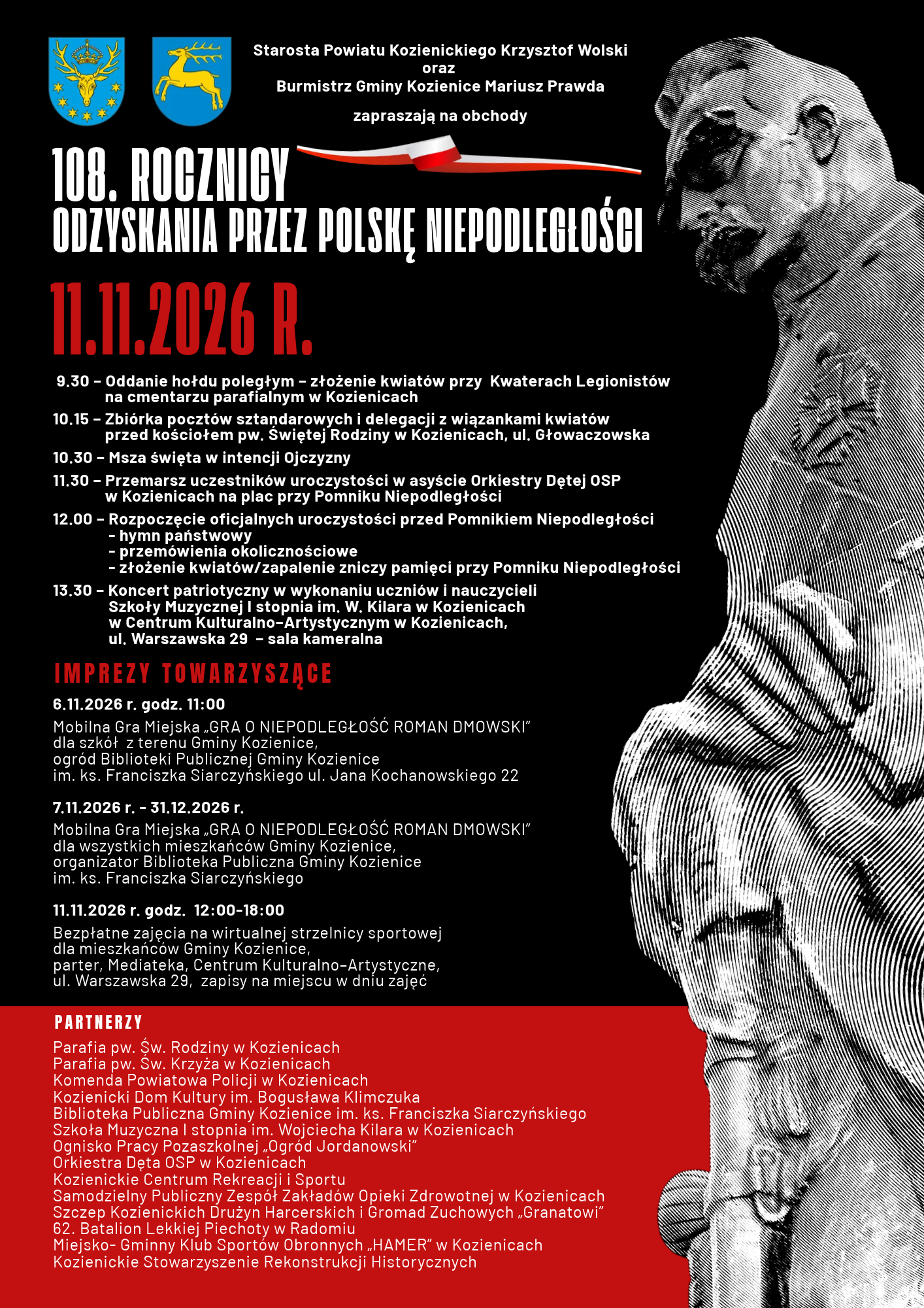 plakat_11-11-2026_r-