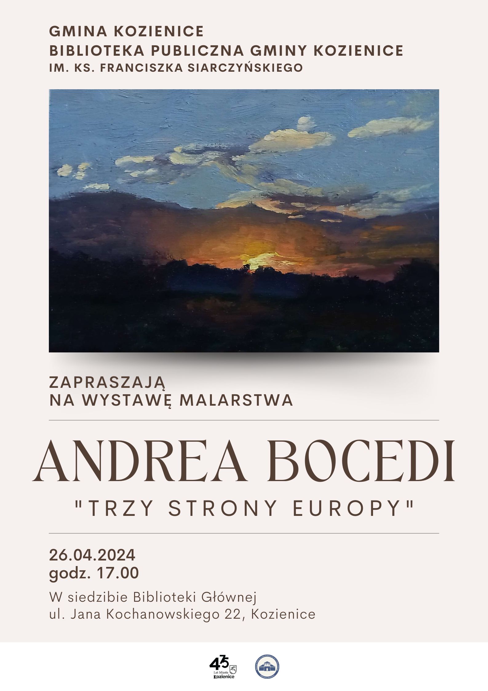 wystawa_Bocedi