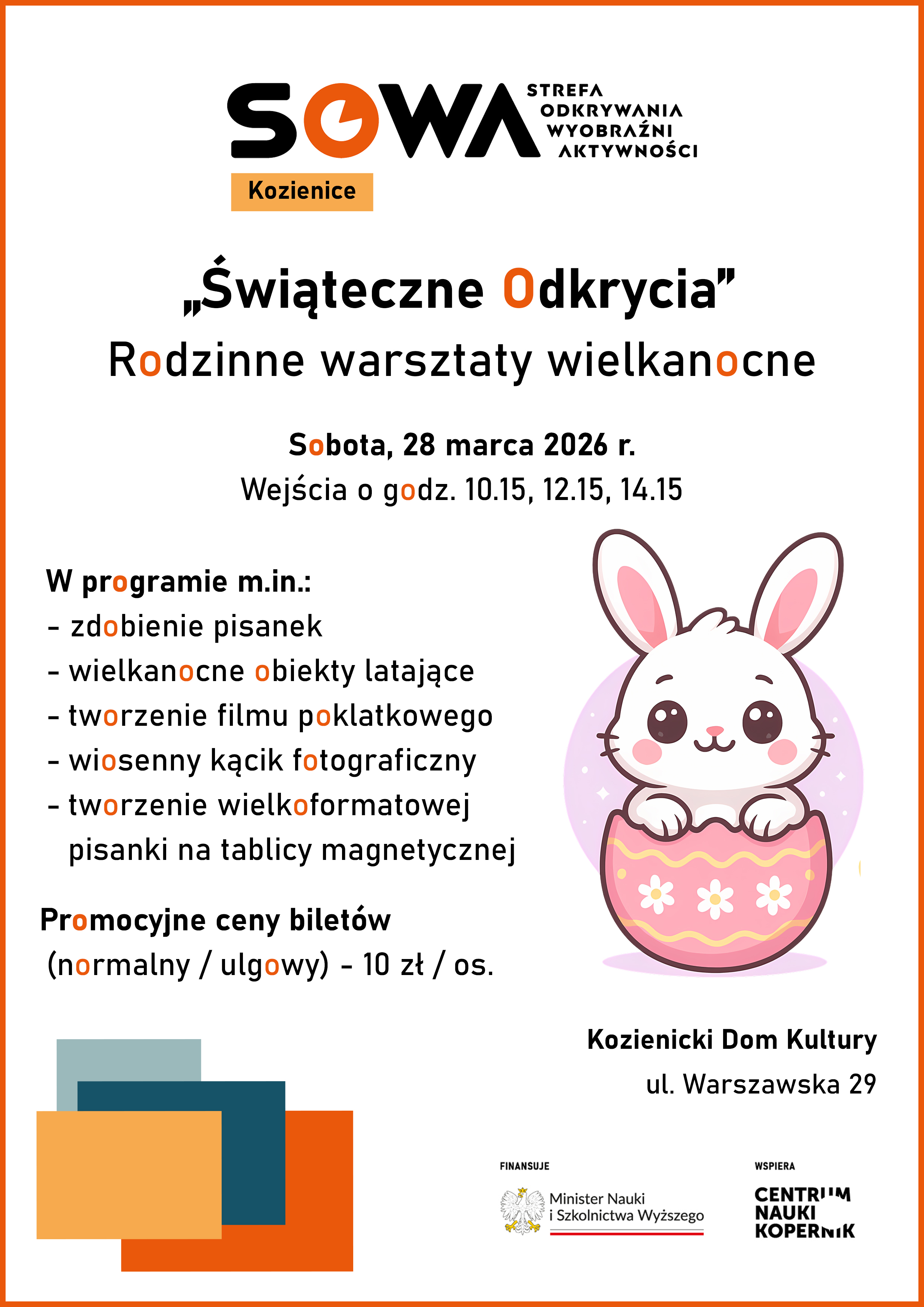 28-03_SOWA