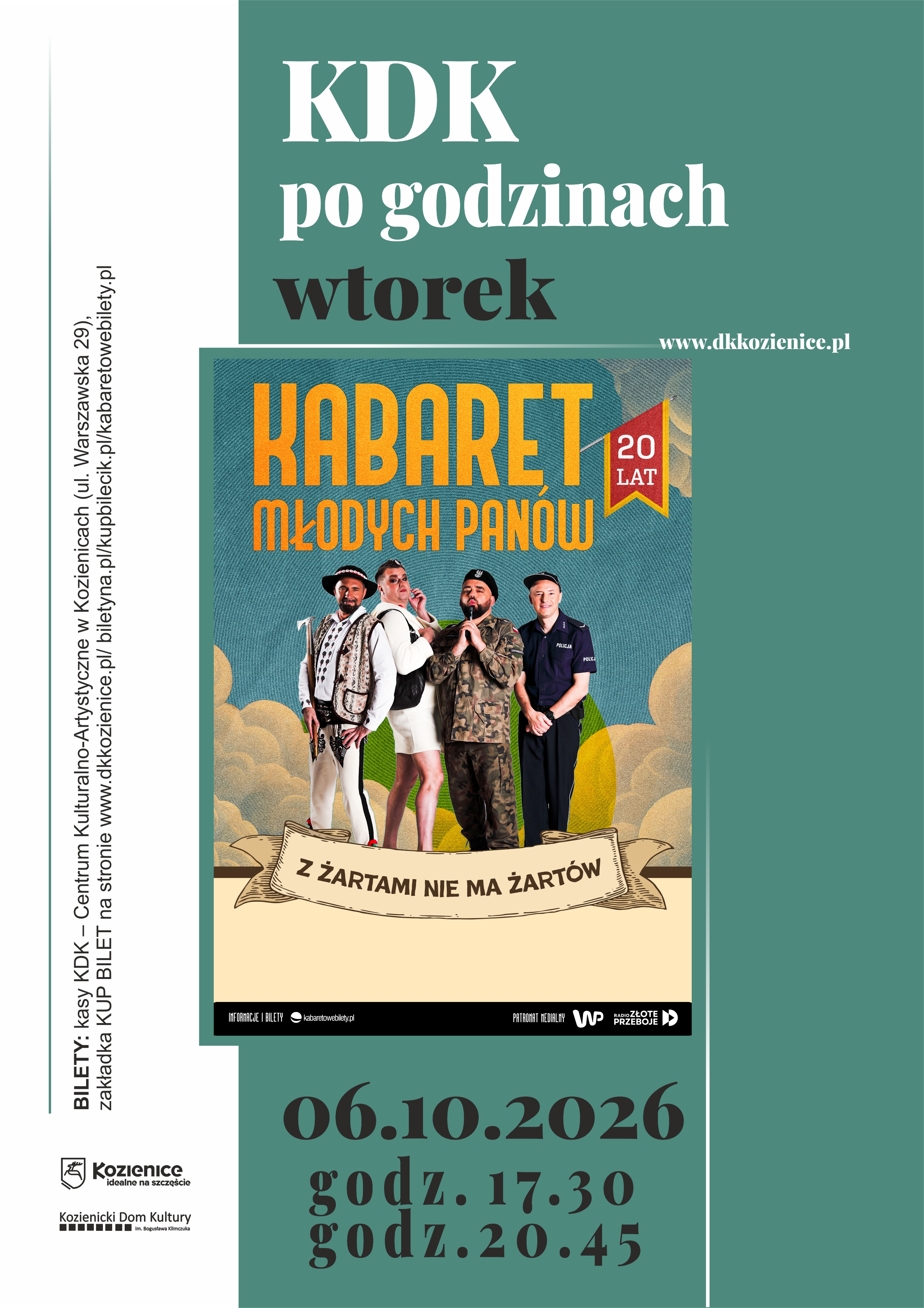 6-10-_kabaret