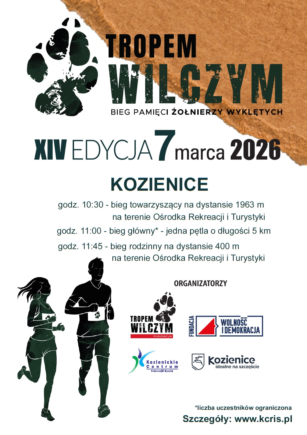 Bieg_Tropem_Wilczym