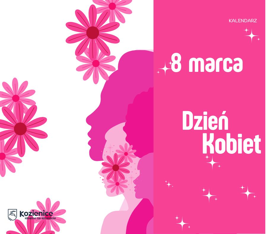 Dzień_kobiet