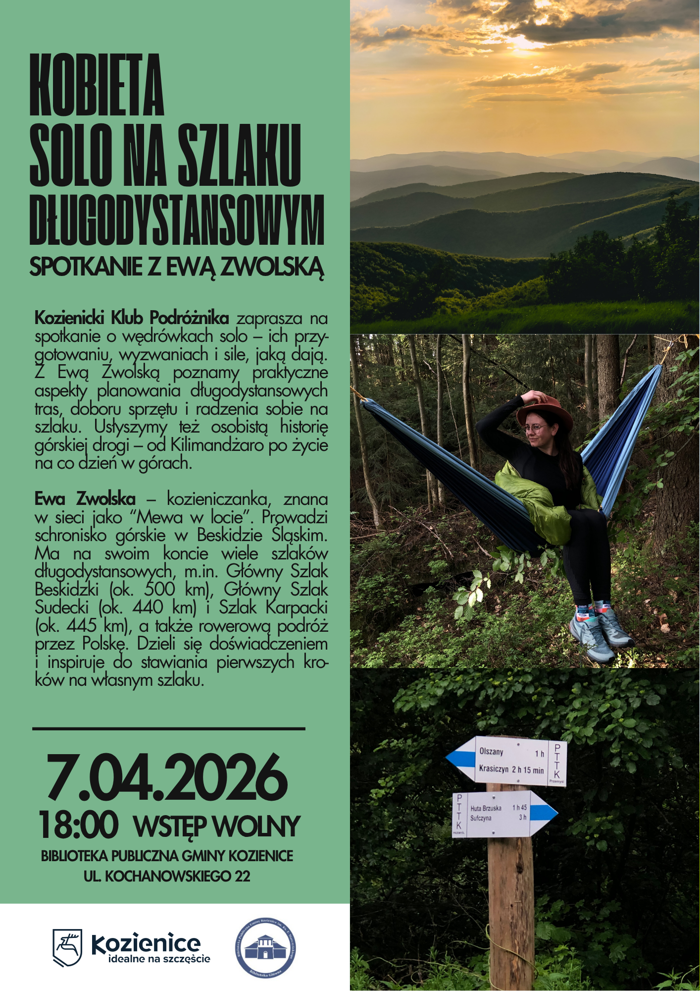 KKP_Ewa_Zwolska-jpg_(2)
