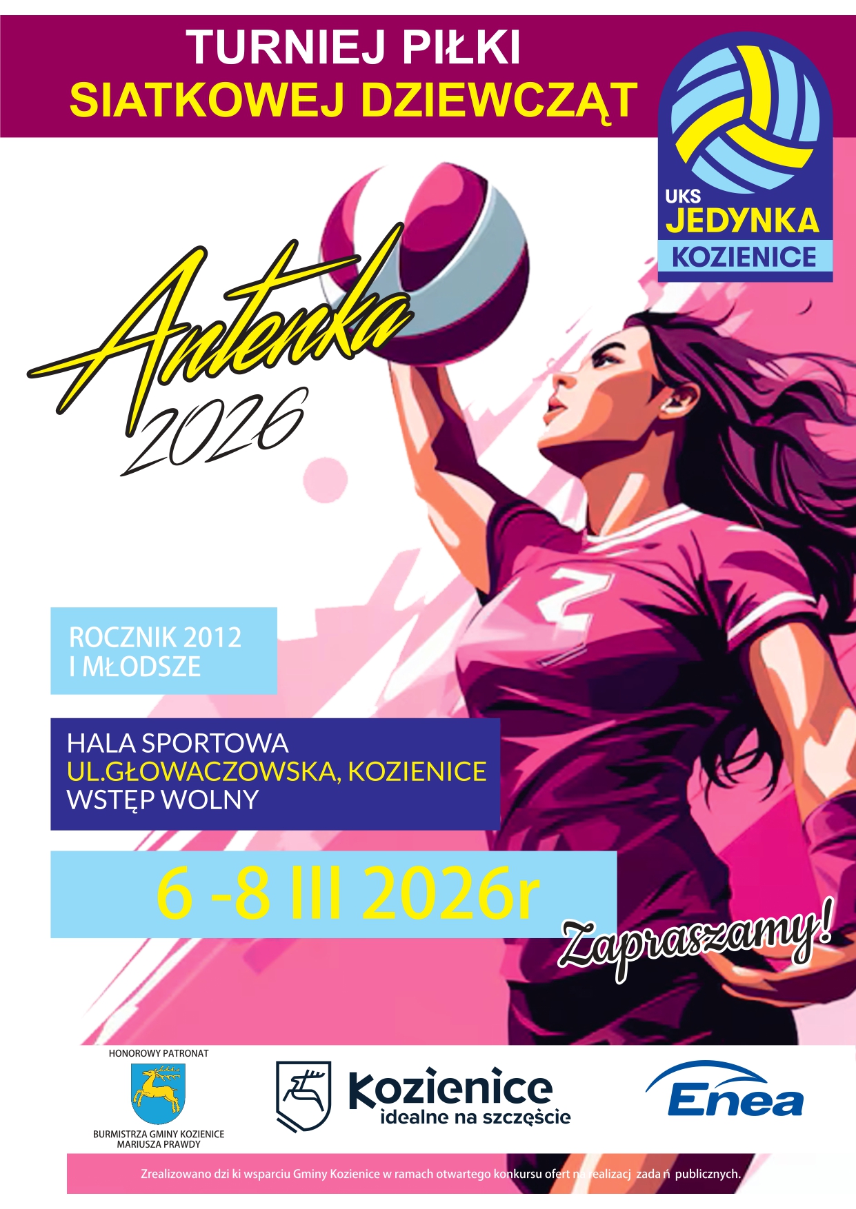 PLAKAT_2026_Antenka_page-0001