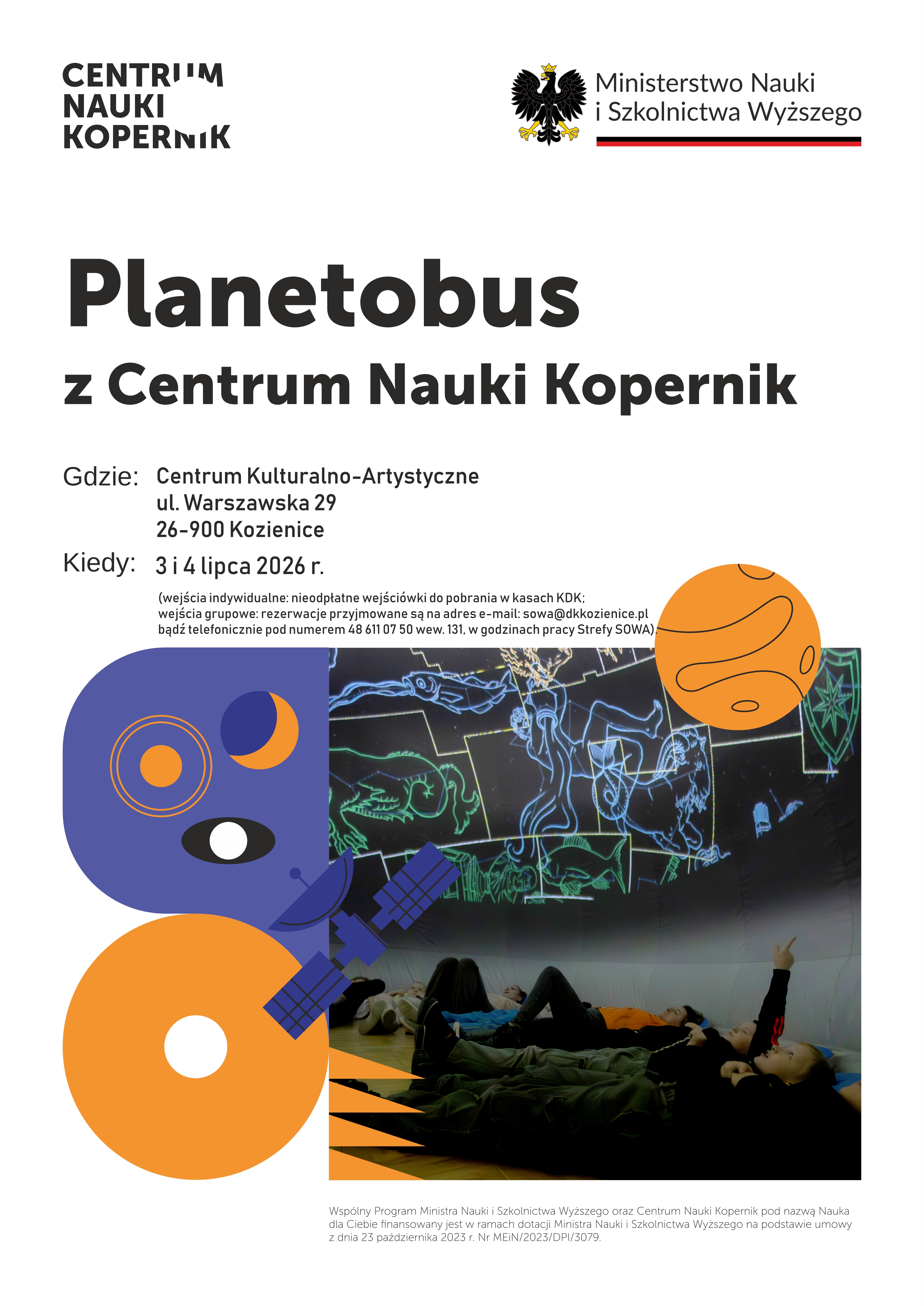 PLA_PLANETOBUS2026