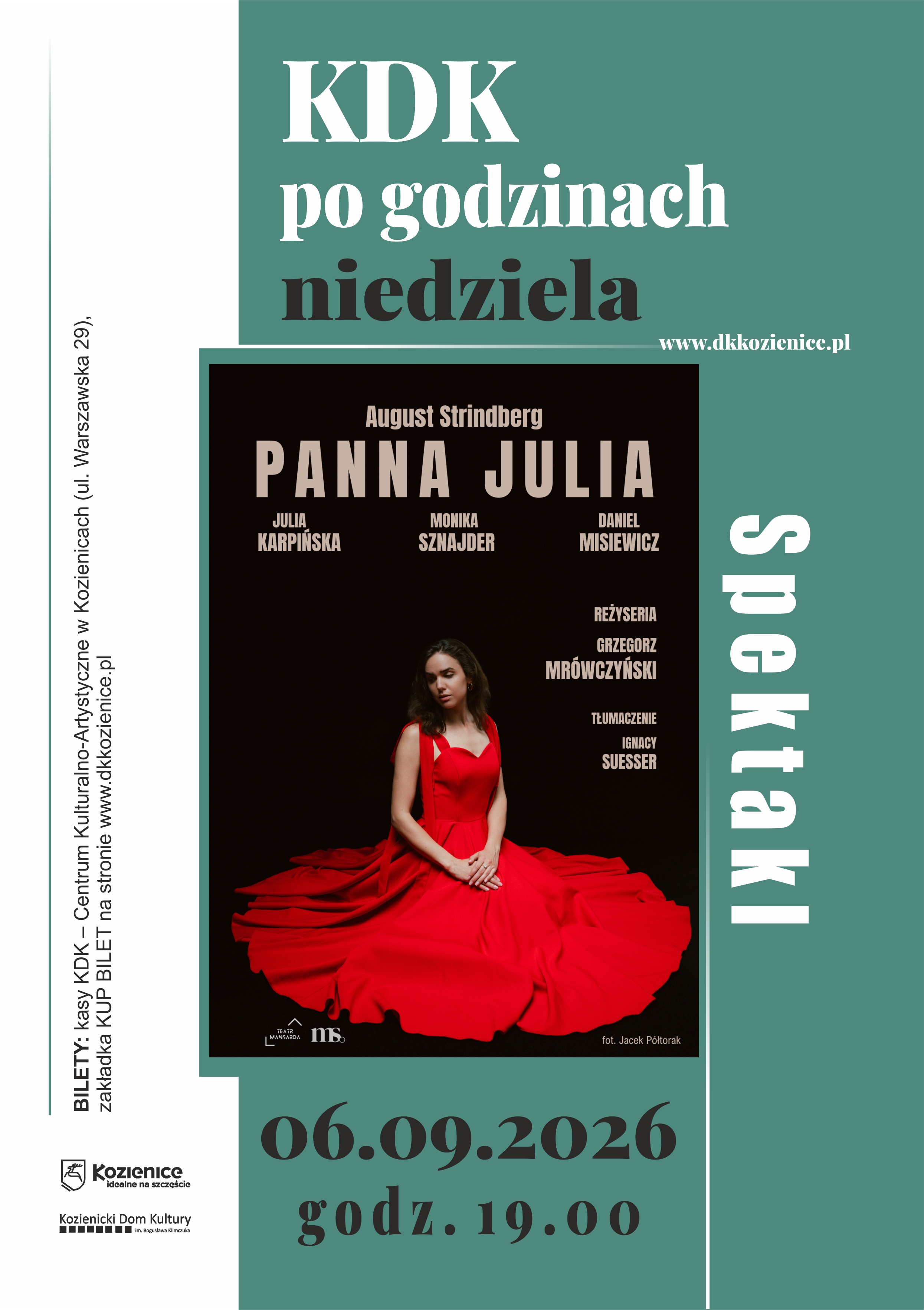 PLA_Panna_Julia_KDK_po_godzinach_2026_(1)