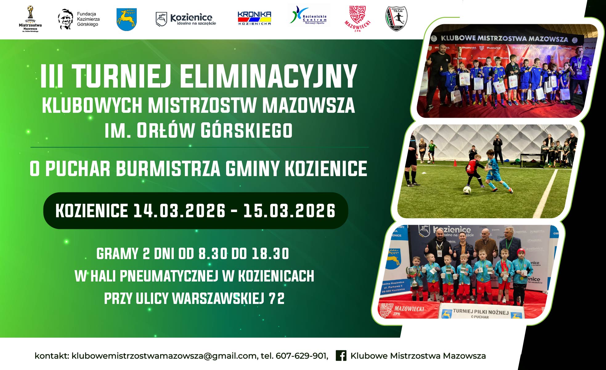TURNIEJ_GMINY_KOZIENICE