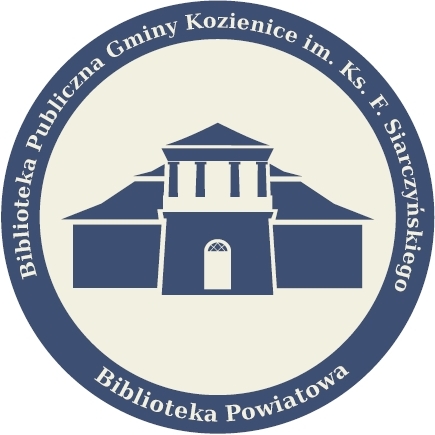 logo_Biblioteki_koło_(1)