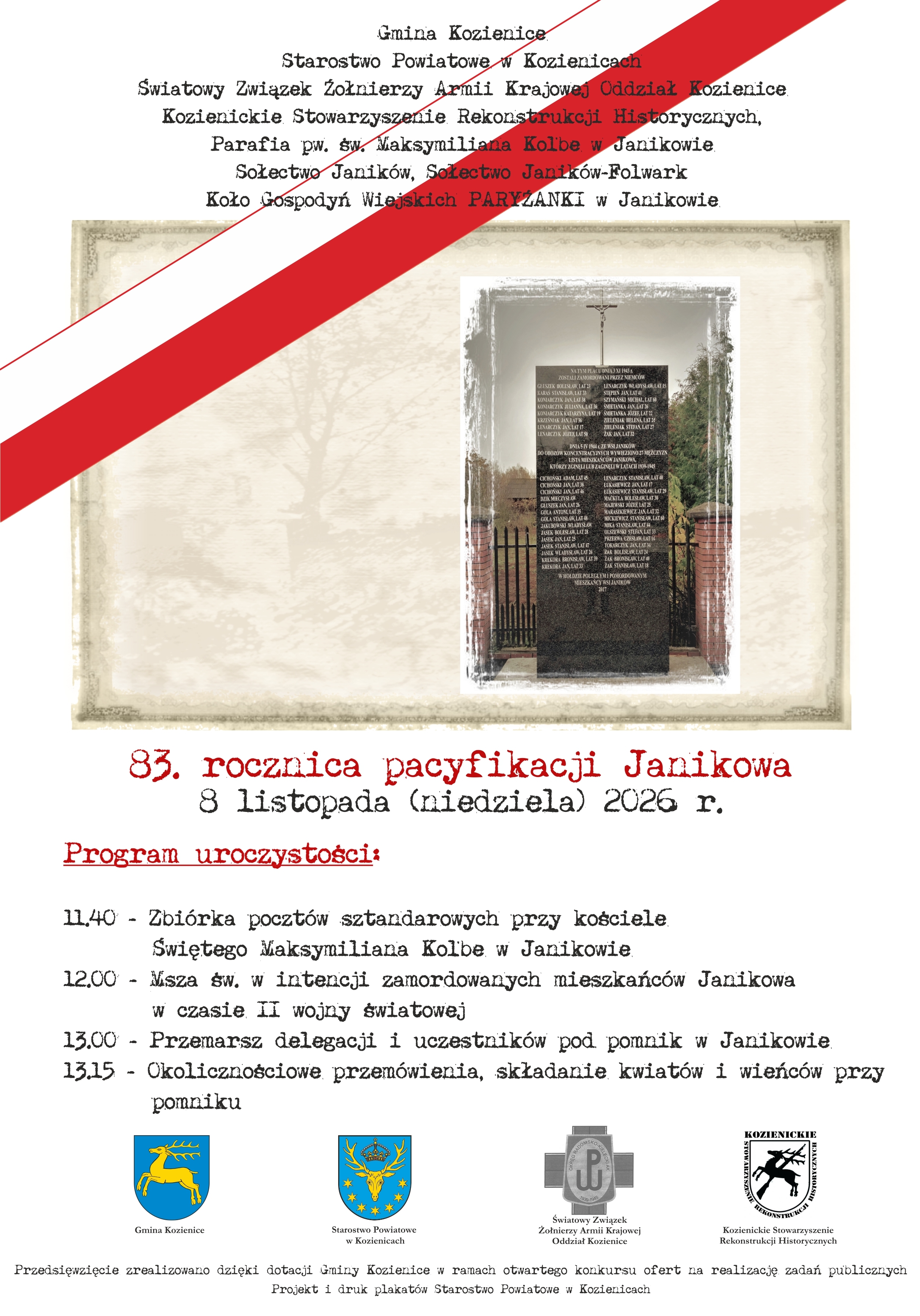 plakat_2026_8_listopada