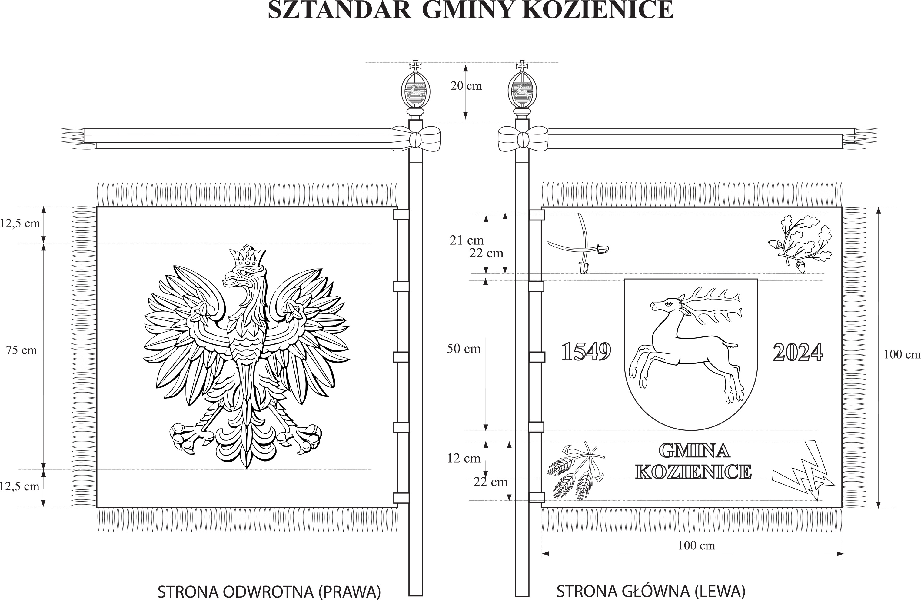 sztandar-obrys