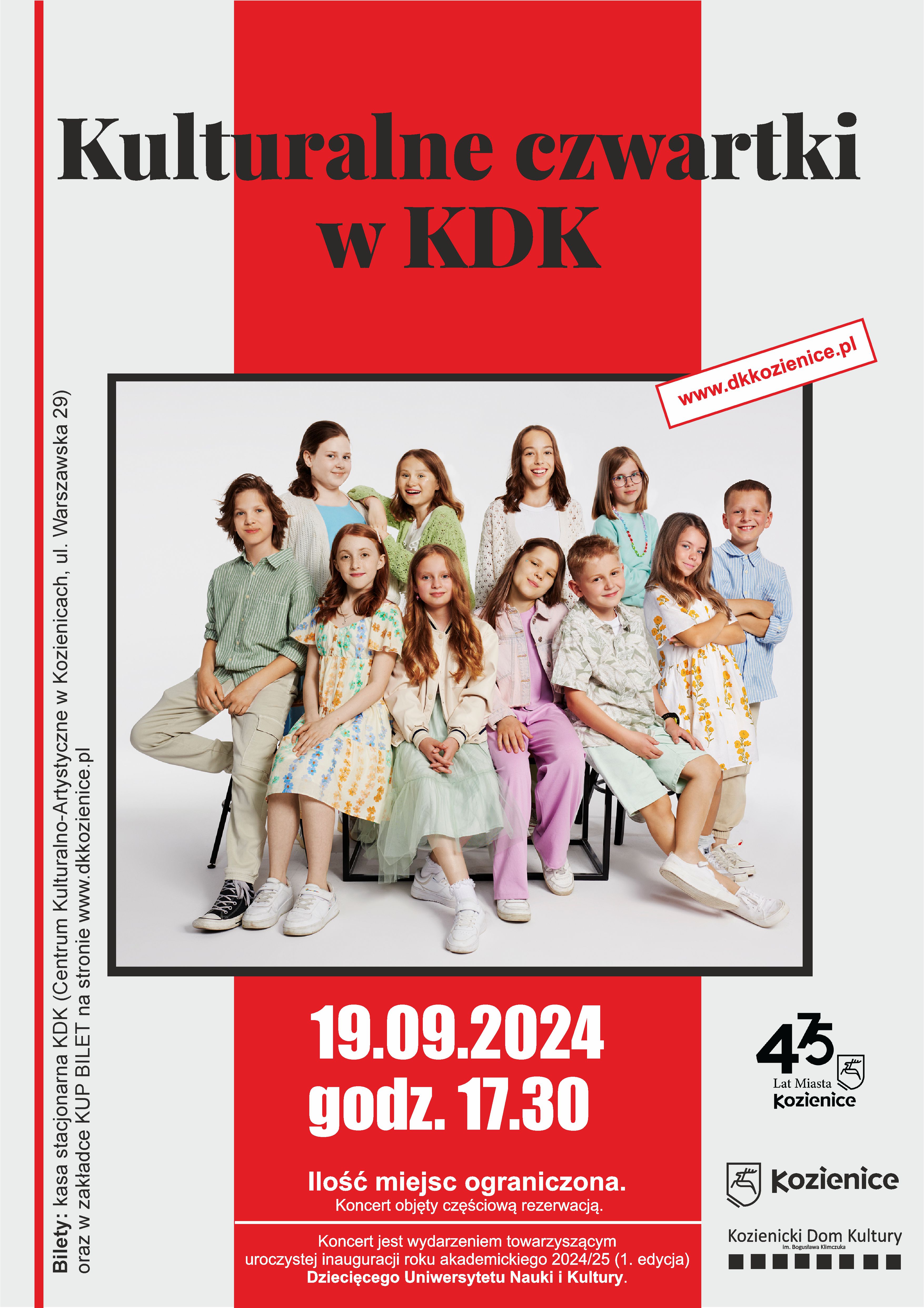PLA_kulturalneczwratkiMALETGD2024