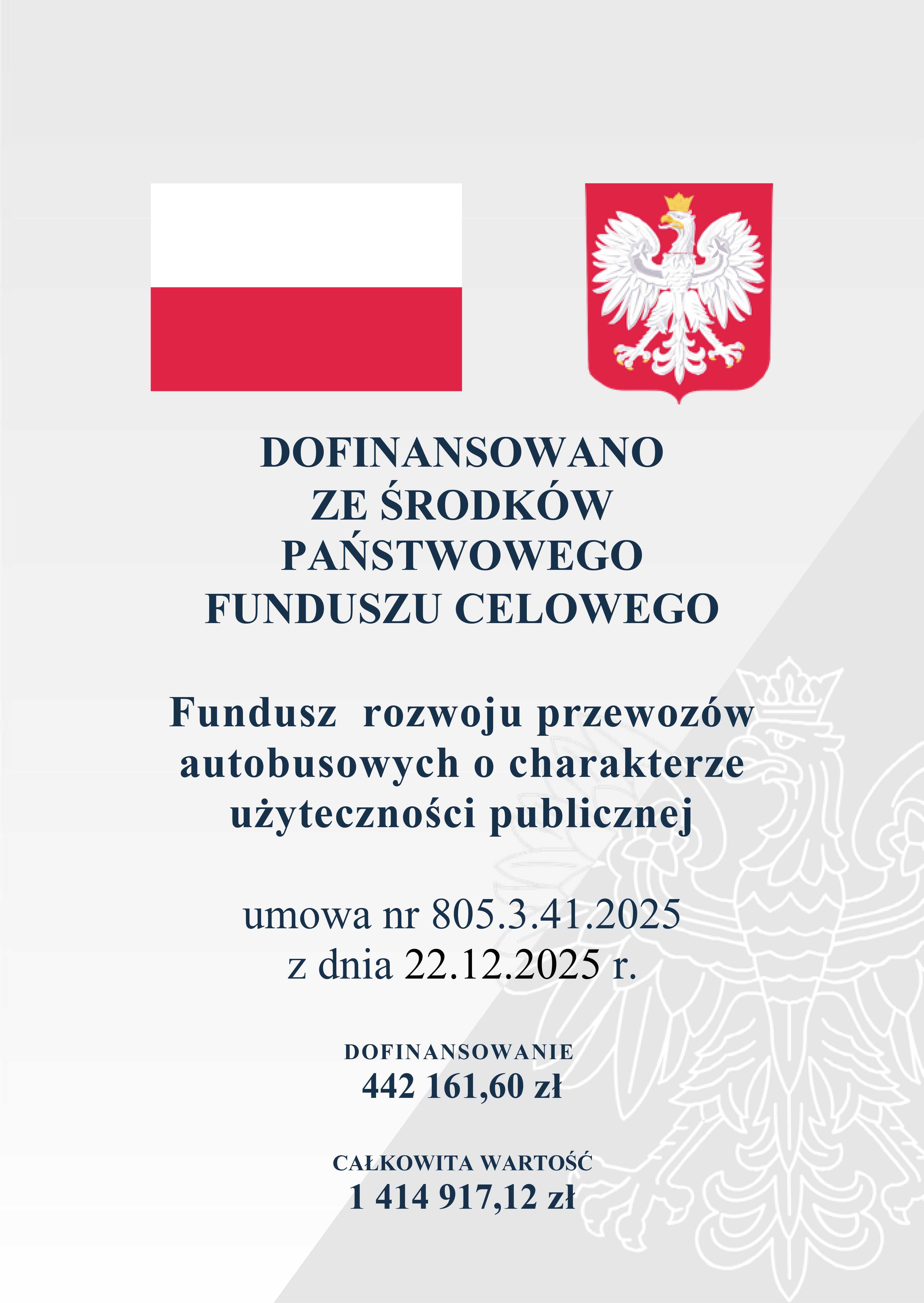 2026_plakat_Metrobus_dofinansowanie_OW-23