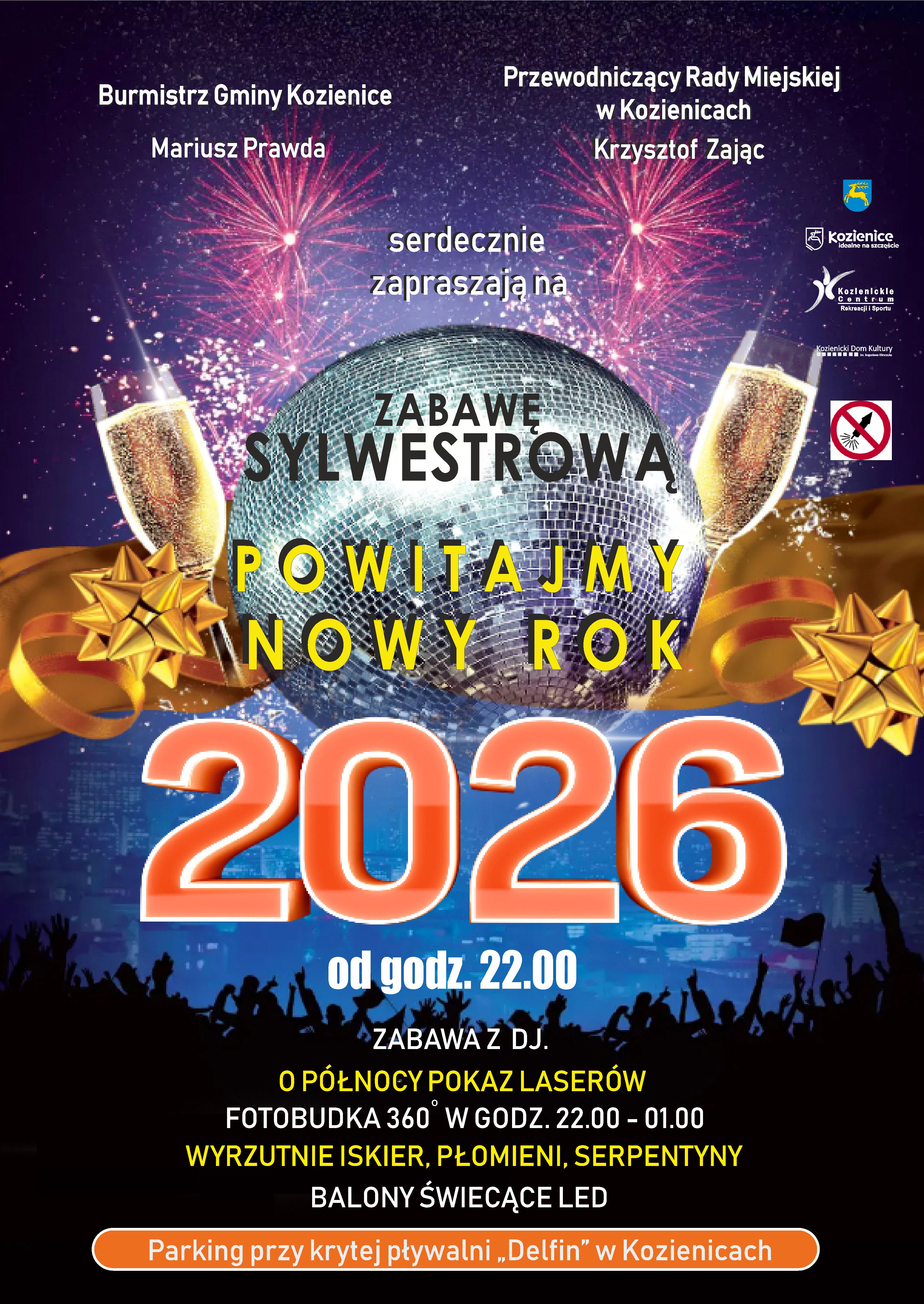 PLA_-_sylwester_2025