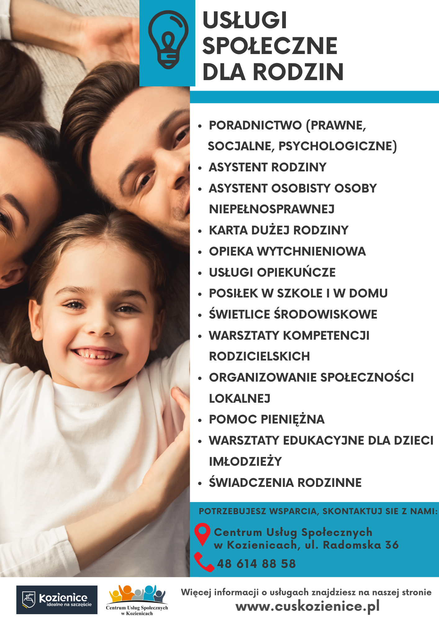 usługi_dla_rodzin