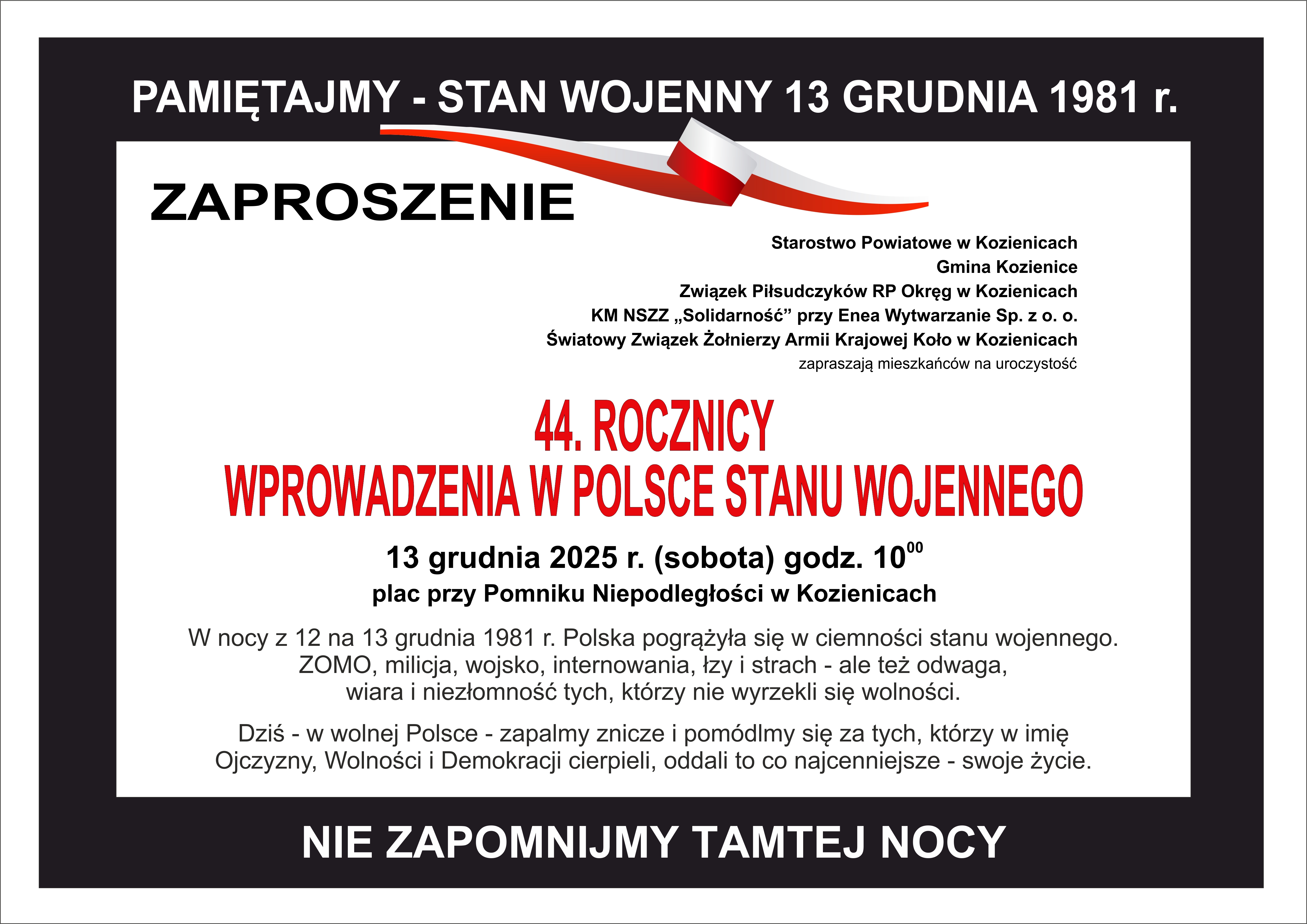 13_grudnia_zaproszenie